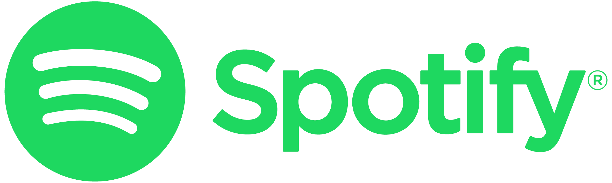 680-spotifylogo-17244337894358.png