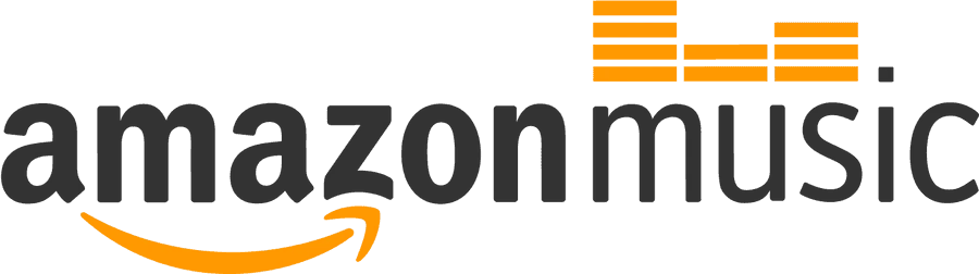 686-amazon-music-logo-owwdlwkbkbplmz91-owwdlwkbkbplmz91-17244347122799.png