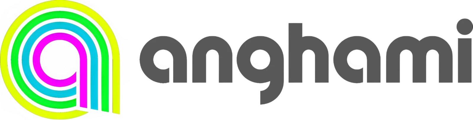 690-anghamilogo-17244350255411.png