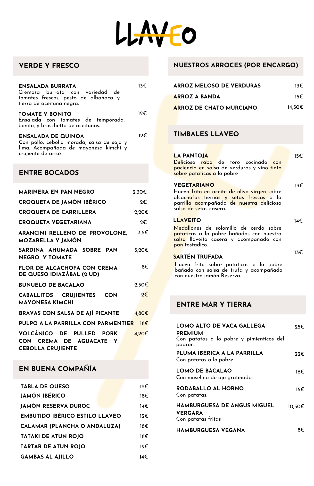 252-brown-and-beige-minimalist-elegant-menu-9-17441296868604.png