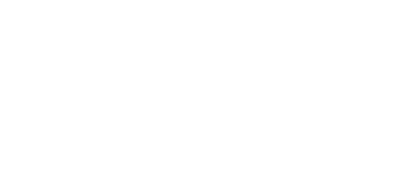 Cognitive Neuroscience Laboratory