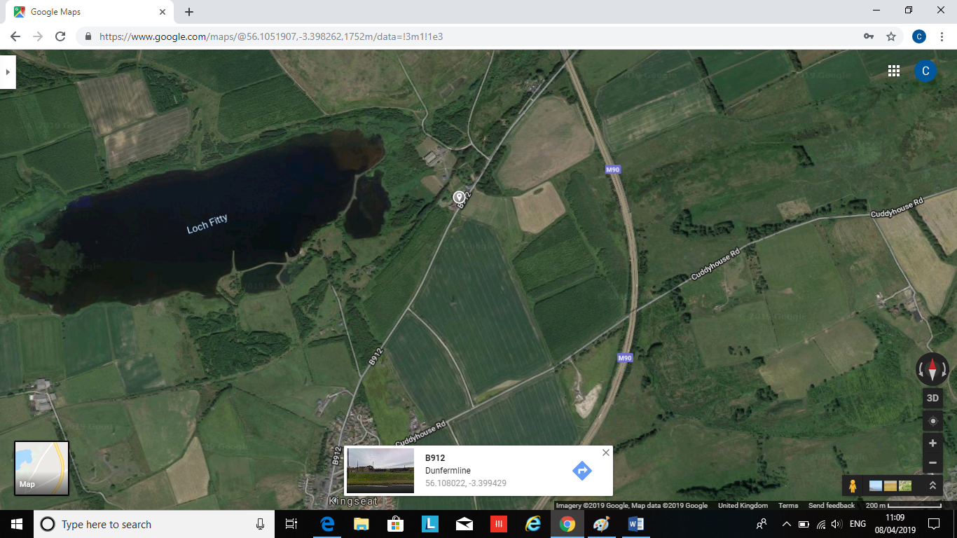 29-locationmap-15547190640616.png