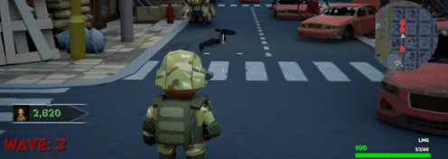 304-dismember-17176261270482.gif