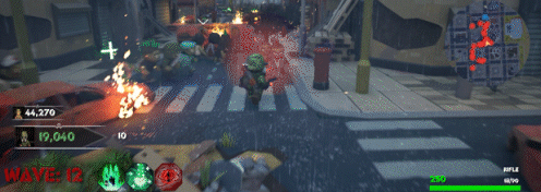 306-explode-17176264467595.gif