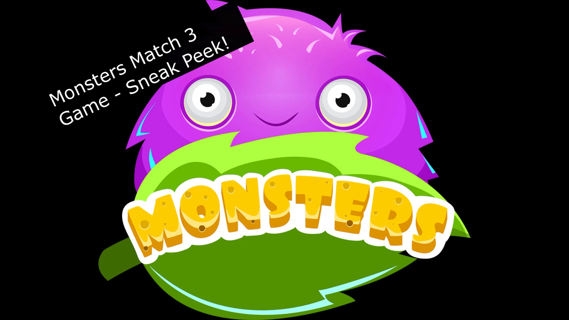 465-monster-match-1734797852401.png