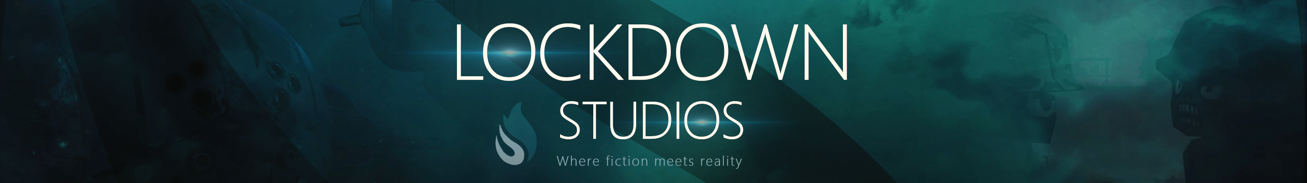 Lockdown studios