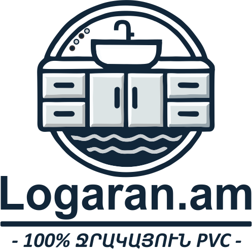 Logaran