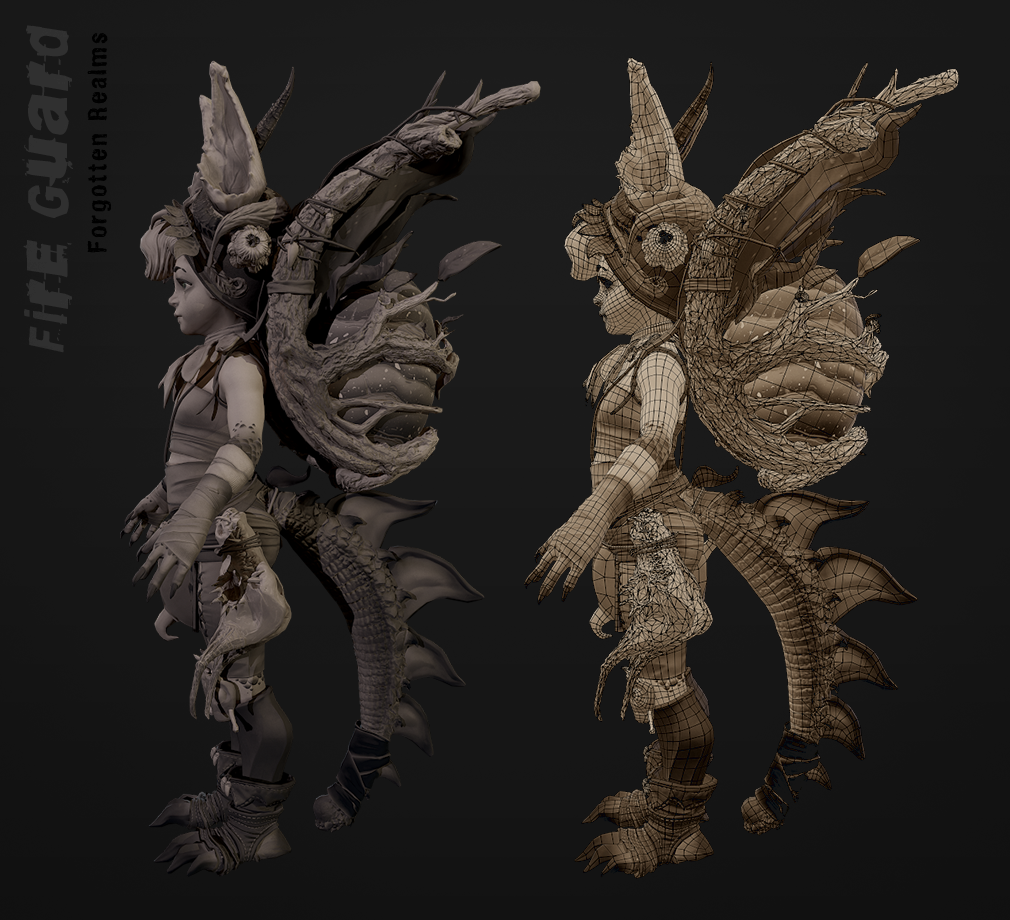 152-update-bake4-17030031363648.png