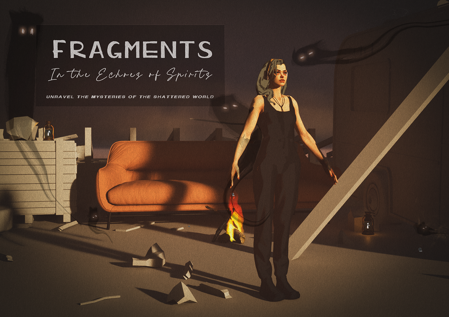 166-fragments-promo-design-copy-for-web-1707134849676.png