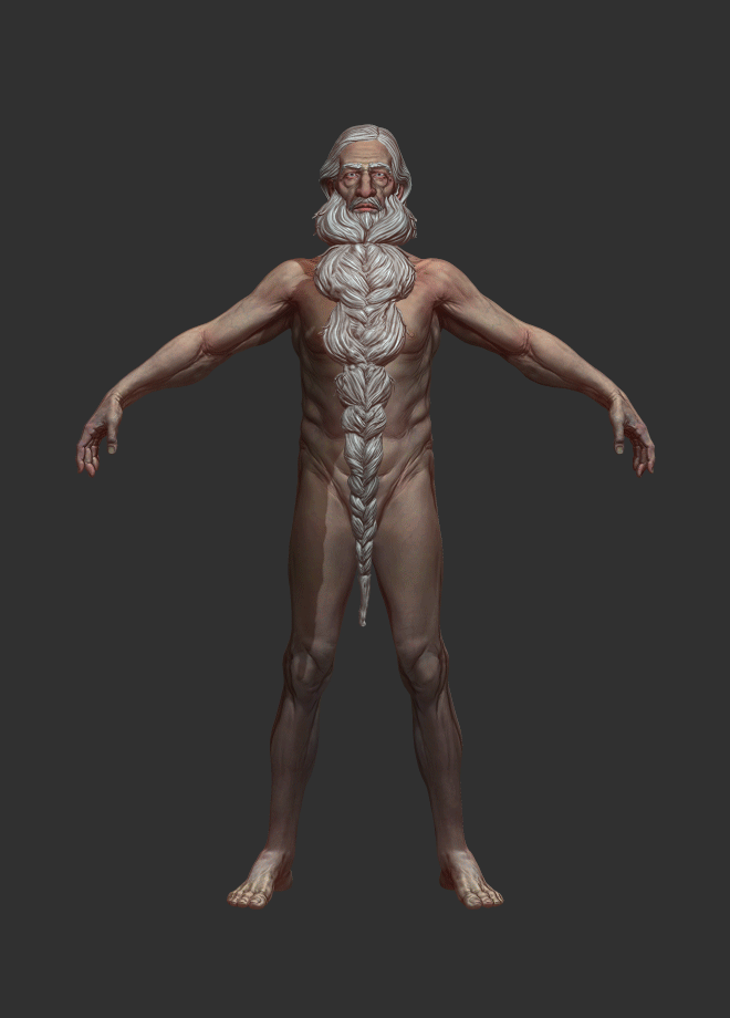 176-merlin-17202627461199.gif