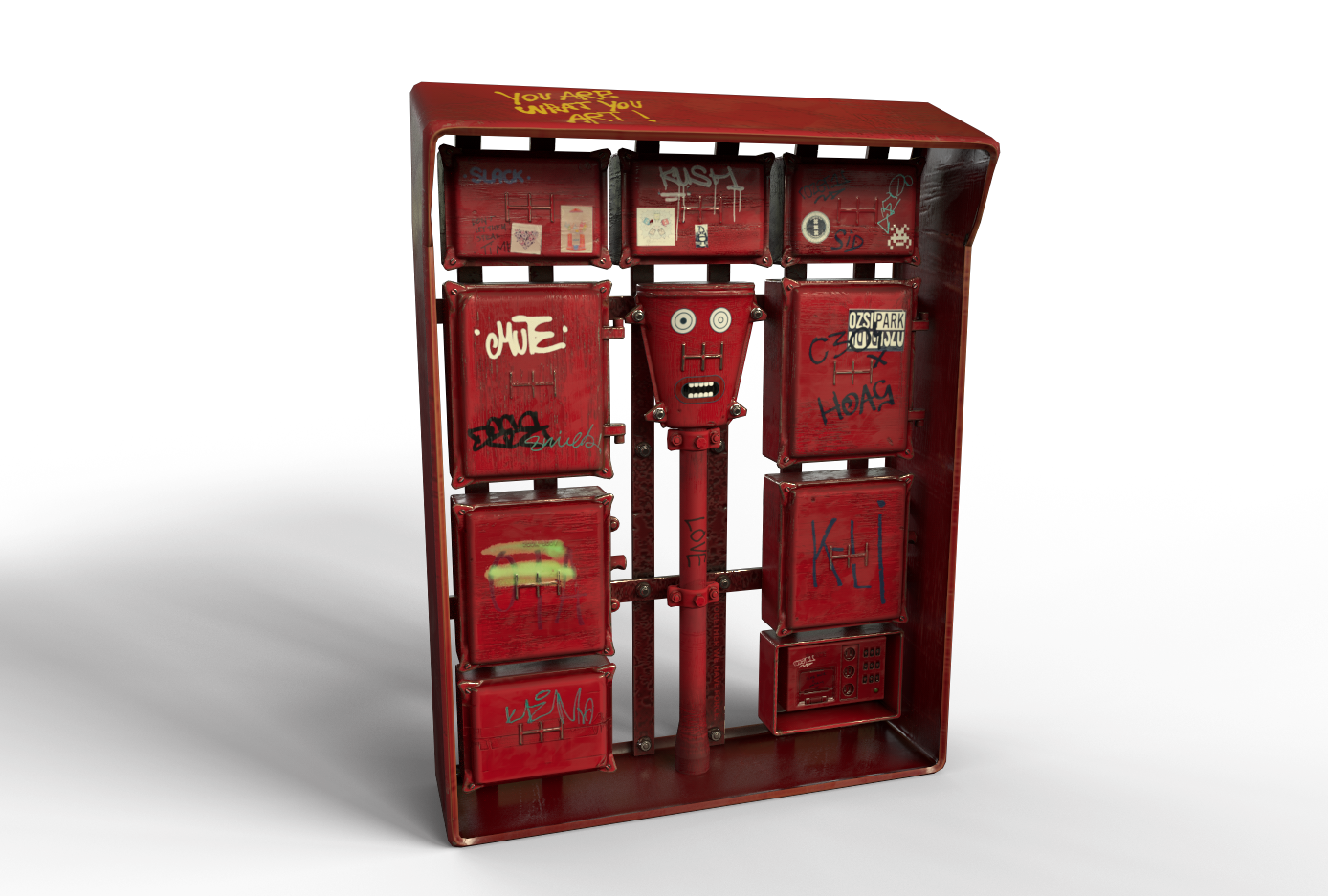 47-fuse-boxes-1702943767759.png