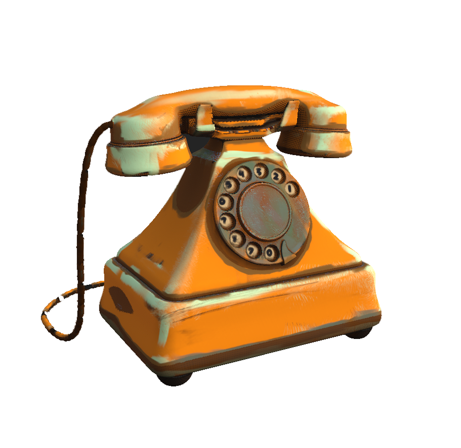 900911887150-screenshot73-copy-17029550238982.png