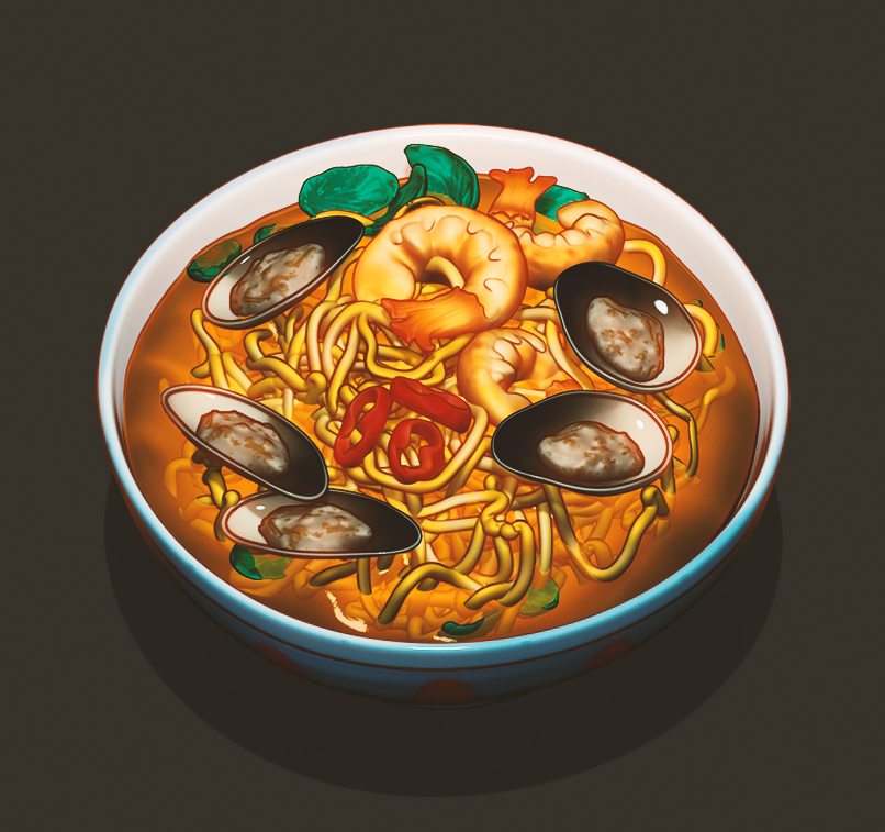 r23-jjamppong-renders-1702956379384.png