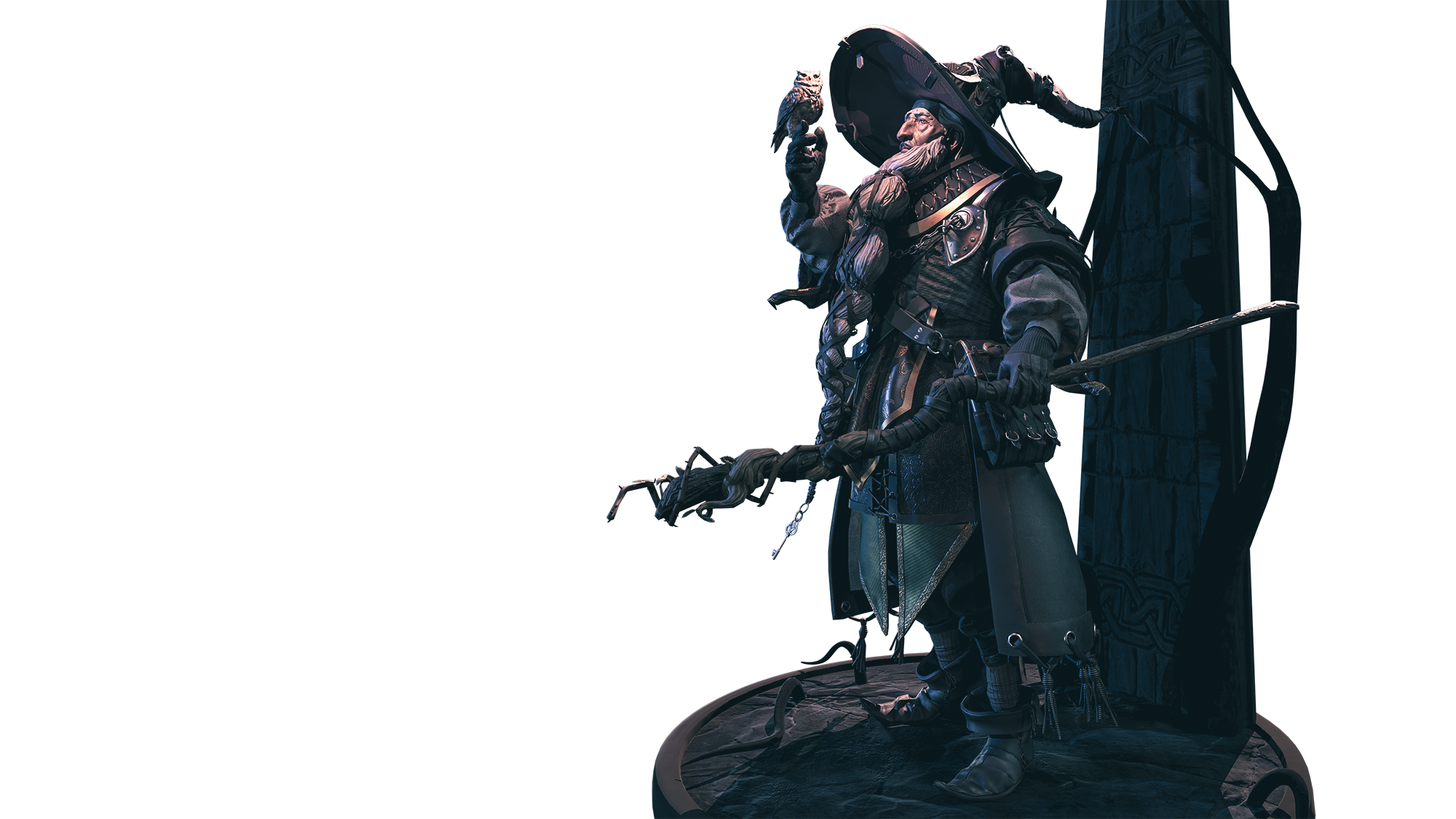 r93-tbrender002b-copy-17202643790865.png