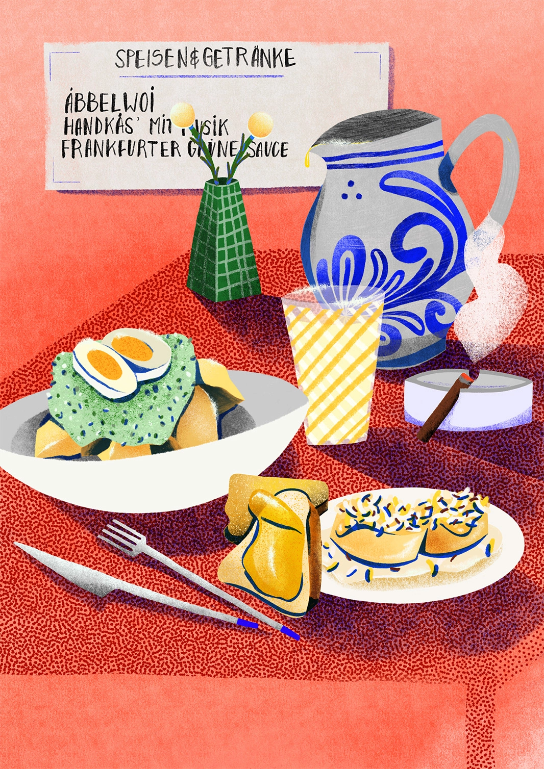 1002-loretta-ipsum-illustration-hessen-speisen-restaurant-tisch.jpg