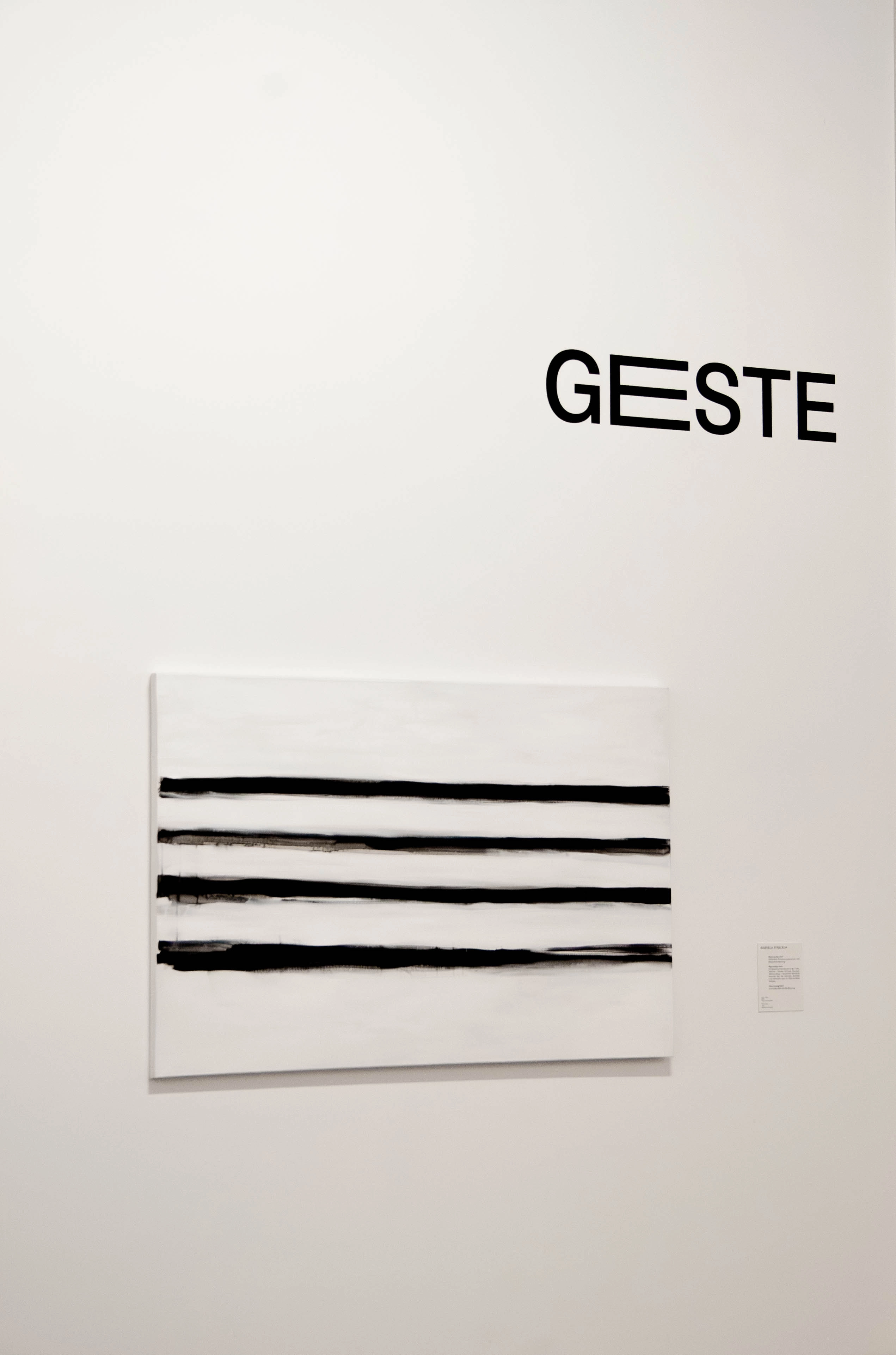 1037-form-farbe-freiheit-32-17470571805275.jpg