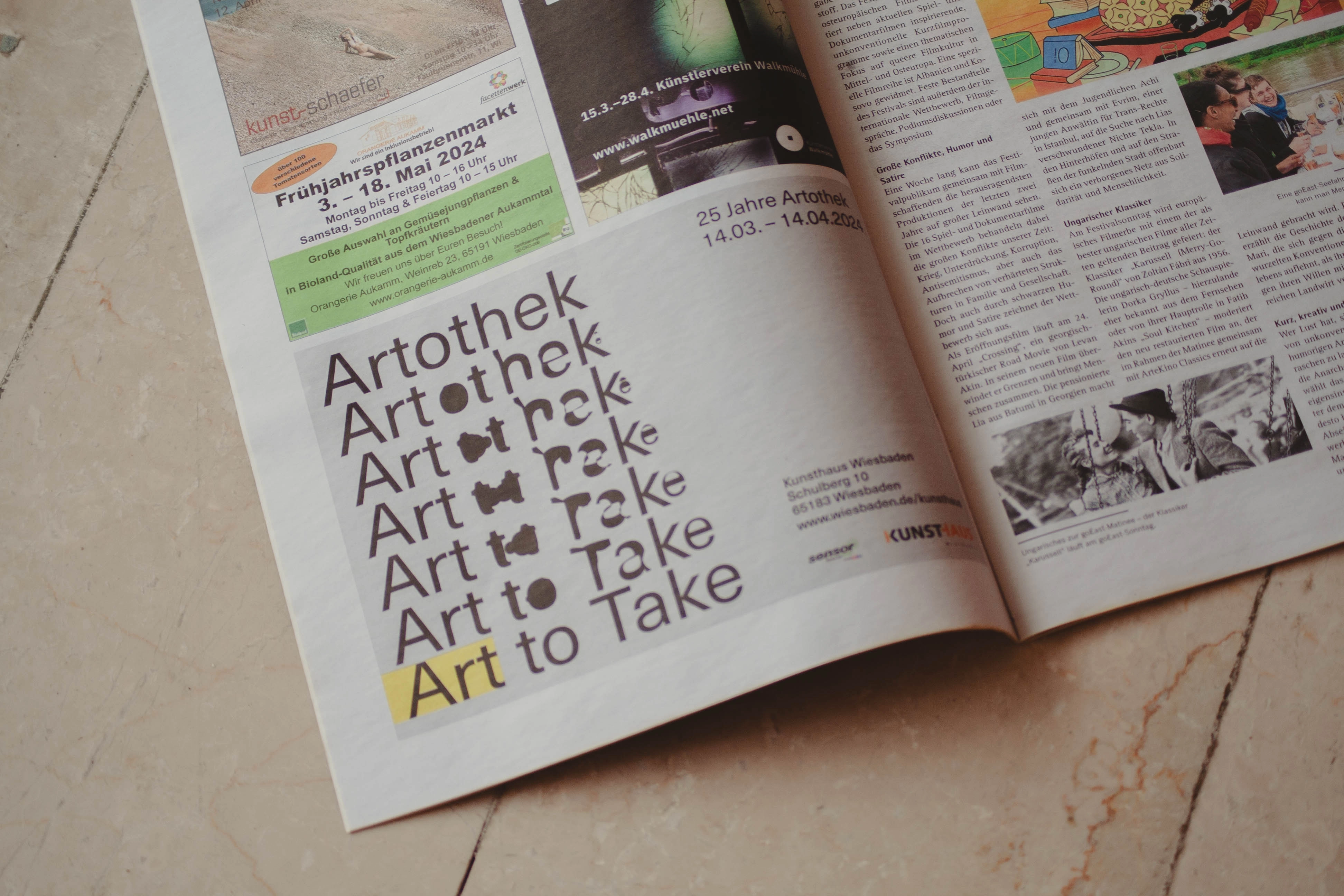 1101-art-to-take-sensor-17198673503884.jpg