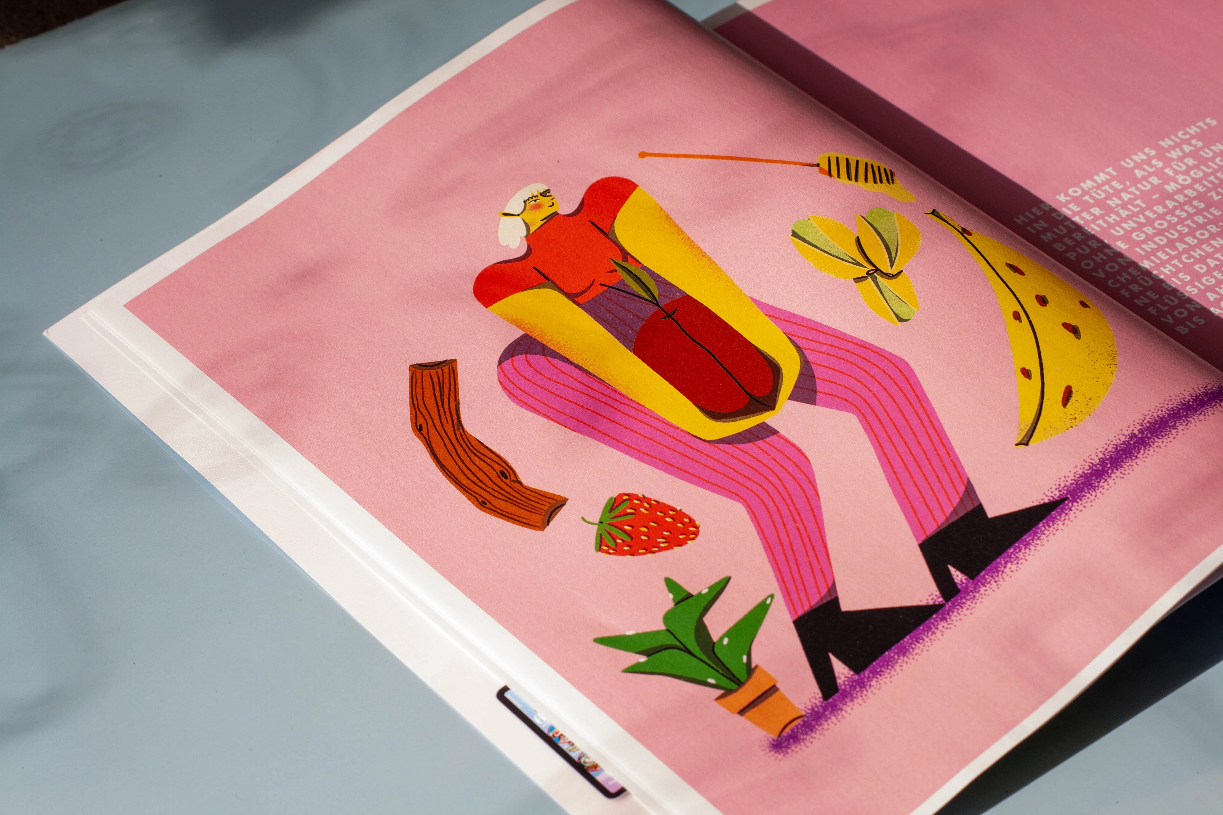 1105-loretta-ipsum-illustration-editorial-soschmeckt-eatclub-zuckerfrei-food-rezepte--17138760848785.jpg