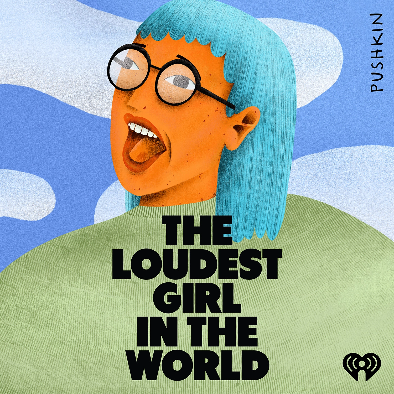 1108-loretta-ipsum-illustration-puskinpodstheloudestgirlintheworld-podcast-cover-girl-17092184459693.jpg