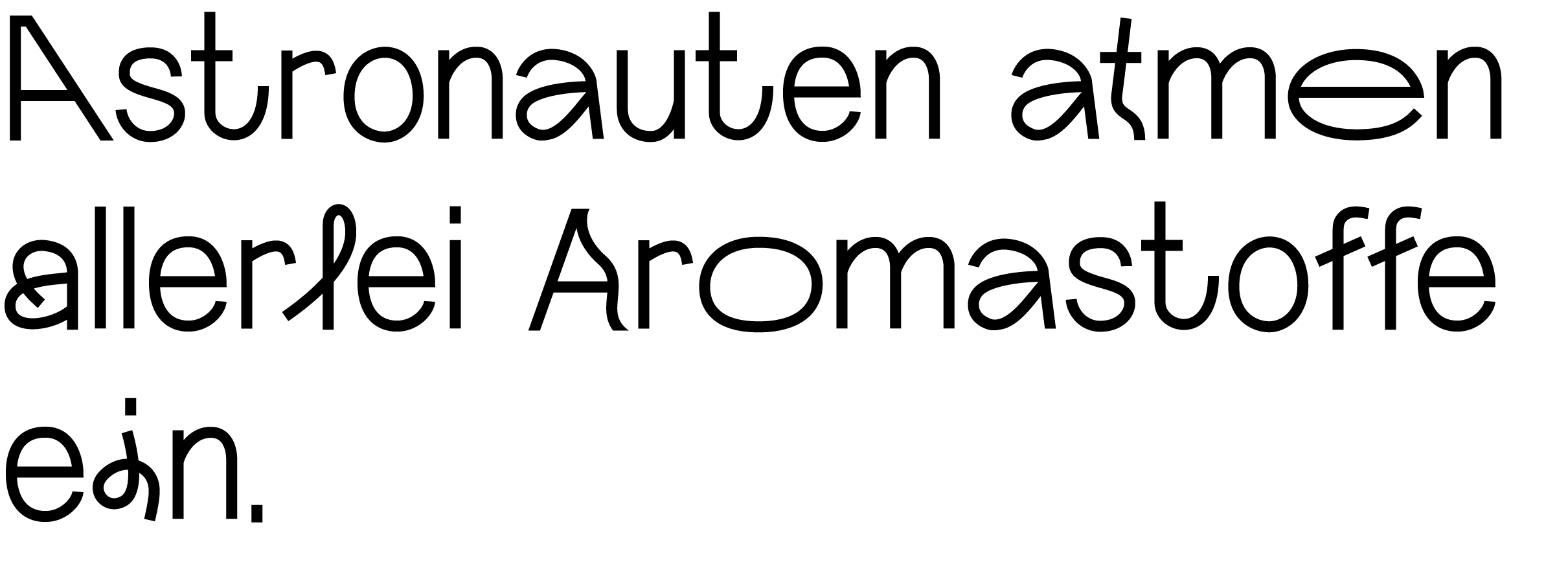 1121-loretta-basic-schriftbild-10-17092383553581.png