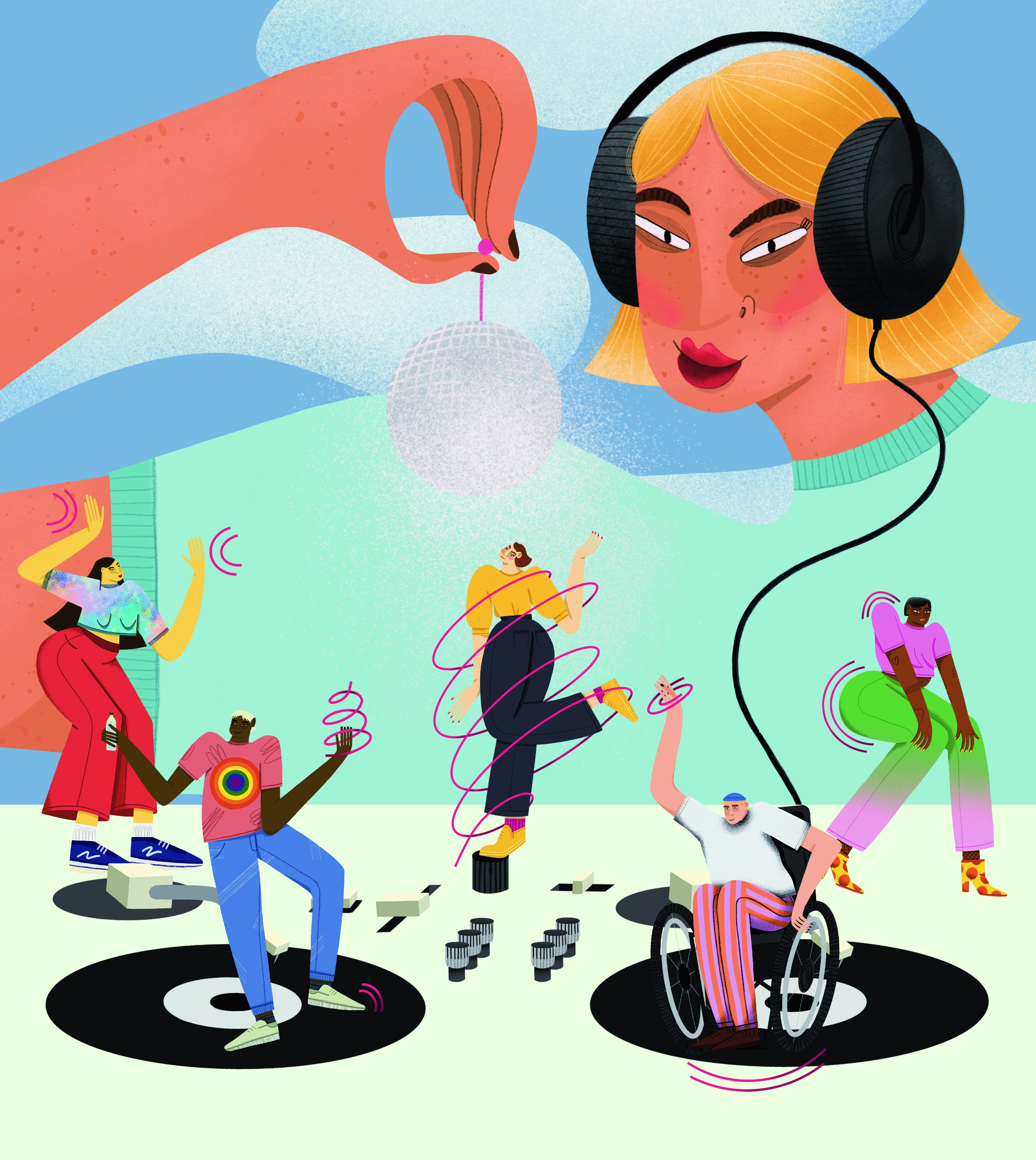 1124-loretta-ipsum-sensor-cover-illu-discokugel-17061076815508.jpg