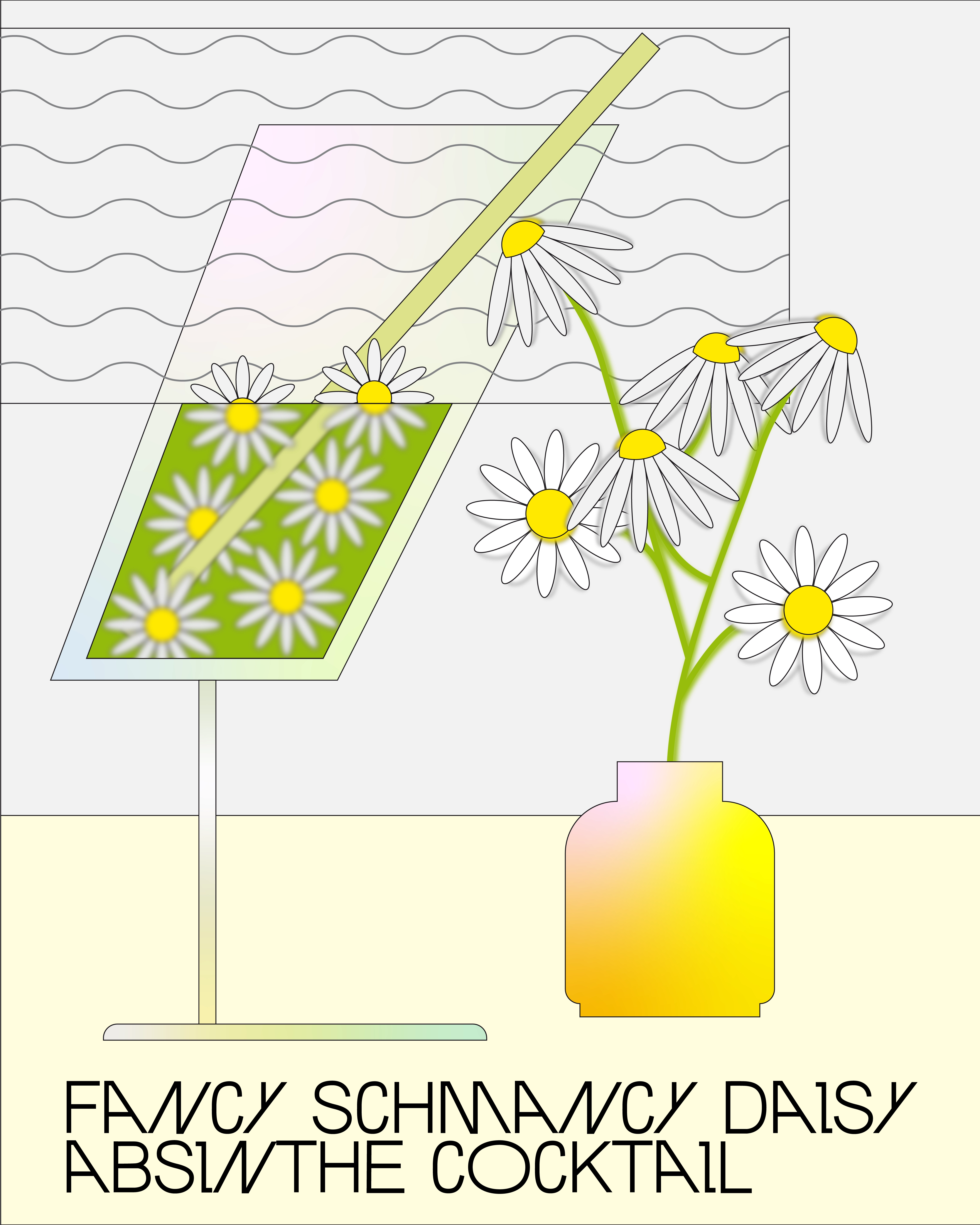 1128-drinks-vektor-17096334490869.png