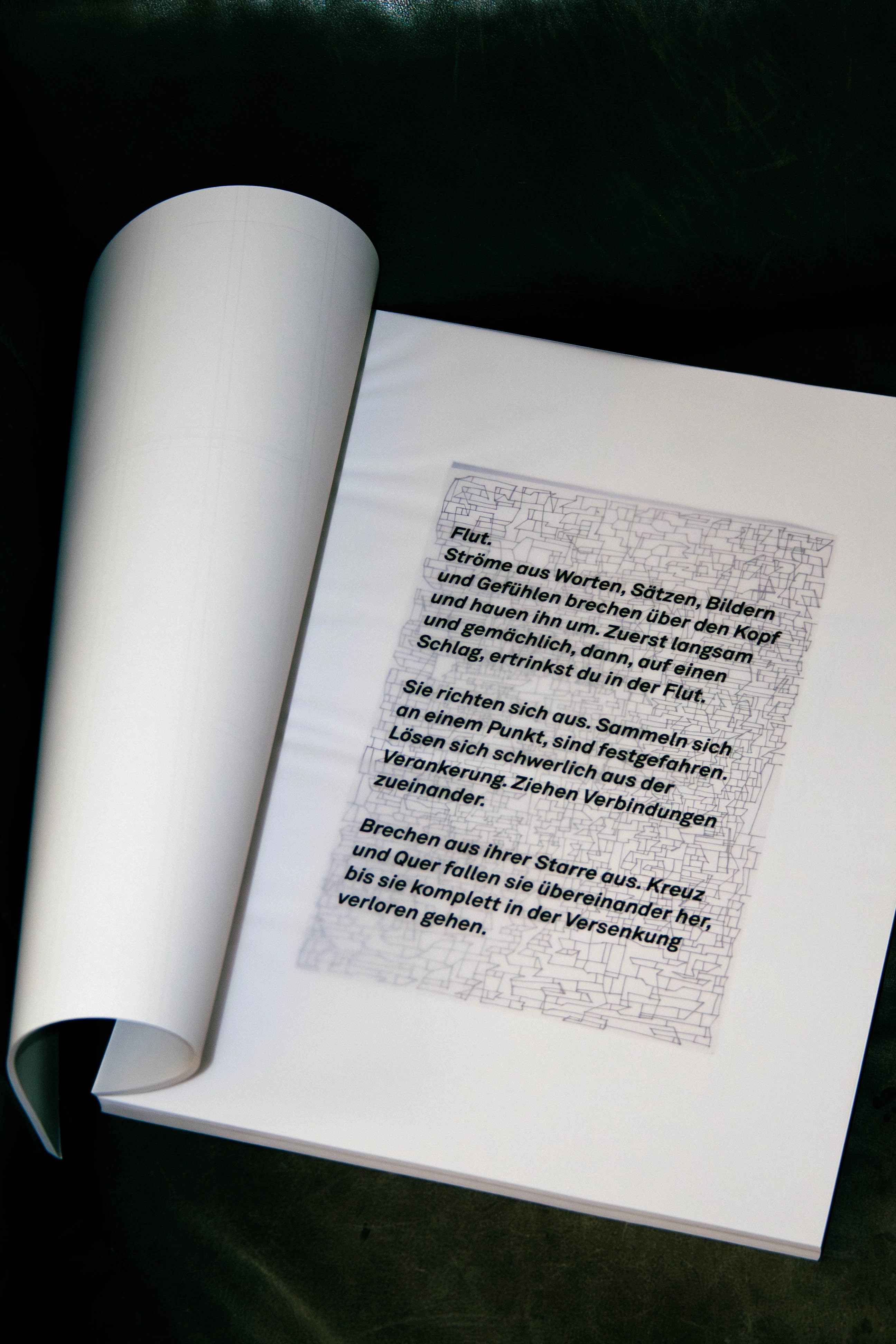 1166-masterthesis-gruner-sessel--2-shooting-5-17196783898524.jpg