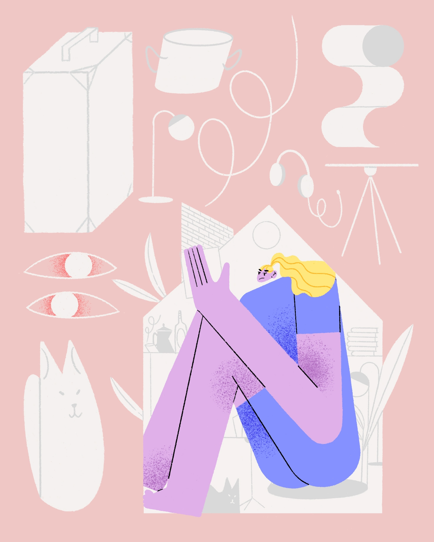 1189-loretta-ipsum-illustration-living-lifes-home-mobel-furniture-.jpg