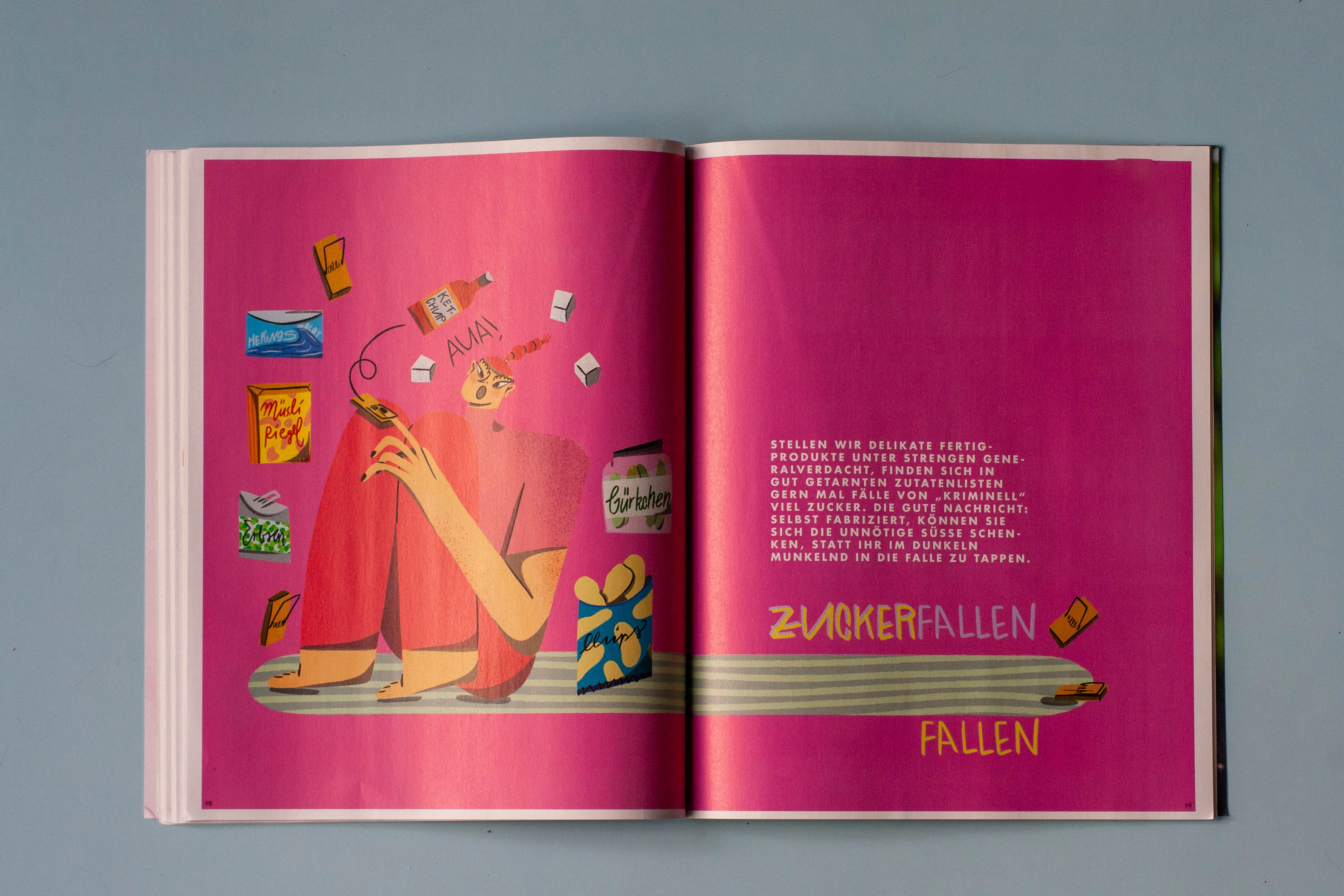 1197-loretta-ipsum-illustration-editorial-soschmeckt-eatclub-zuckerfrei-food-rezepte--17138760856696.jpg