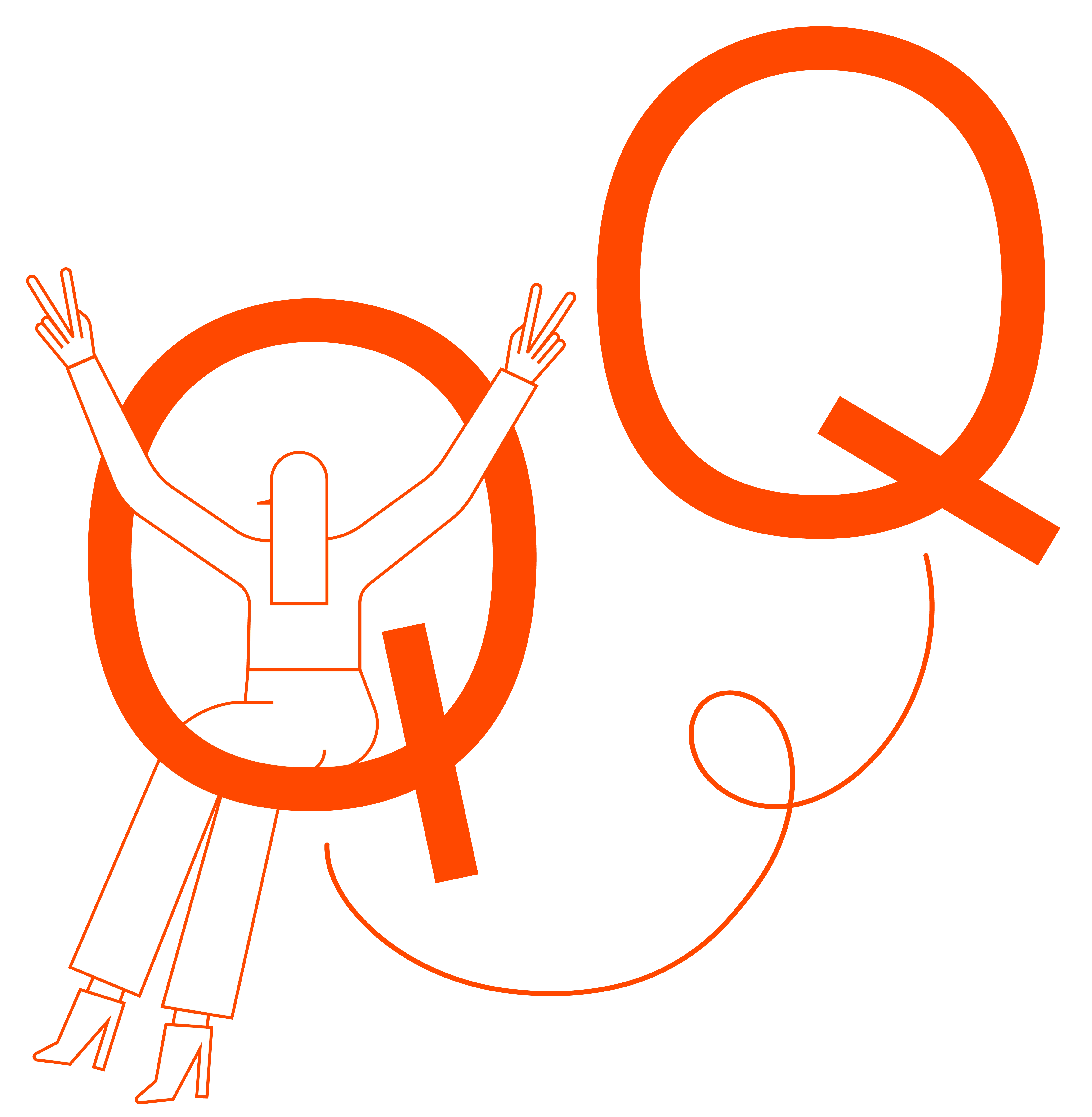 1200-loretta-basic-schriftbild-08-17092402369229.png
