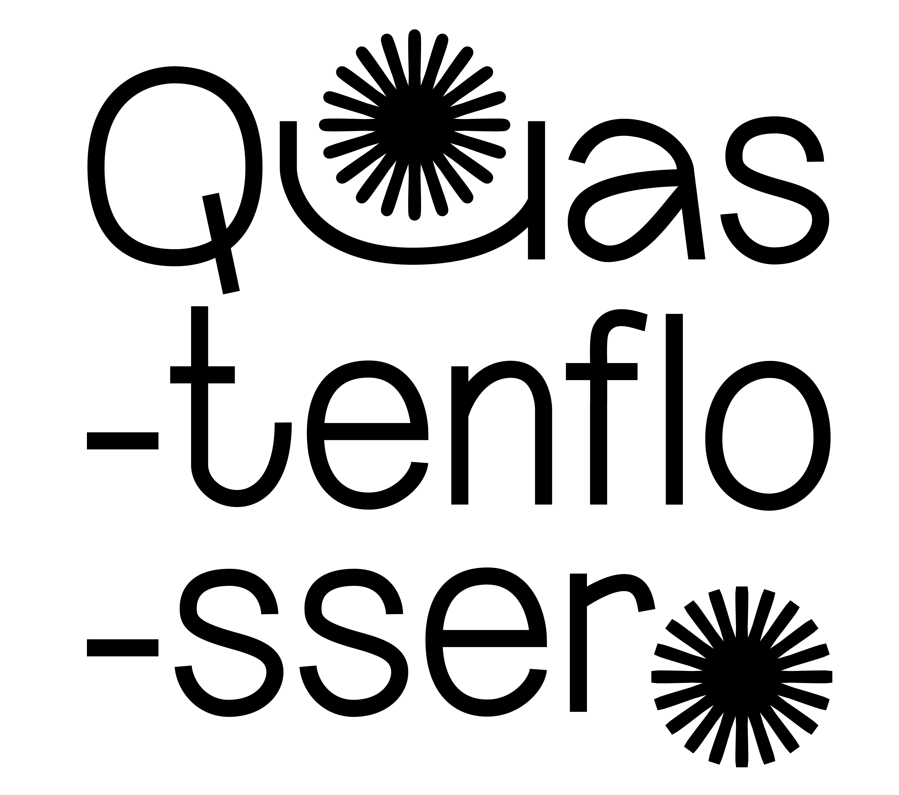 1203-loretta-basic-schriftbild-06-17092383561962.png