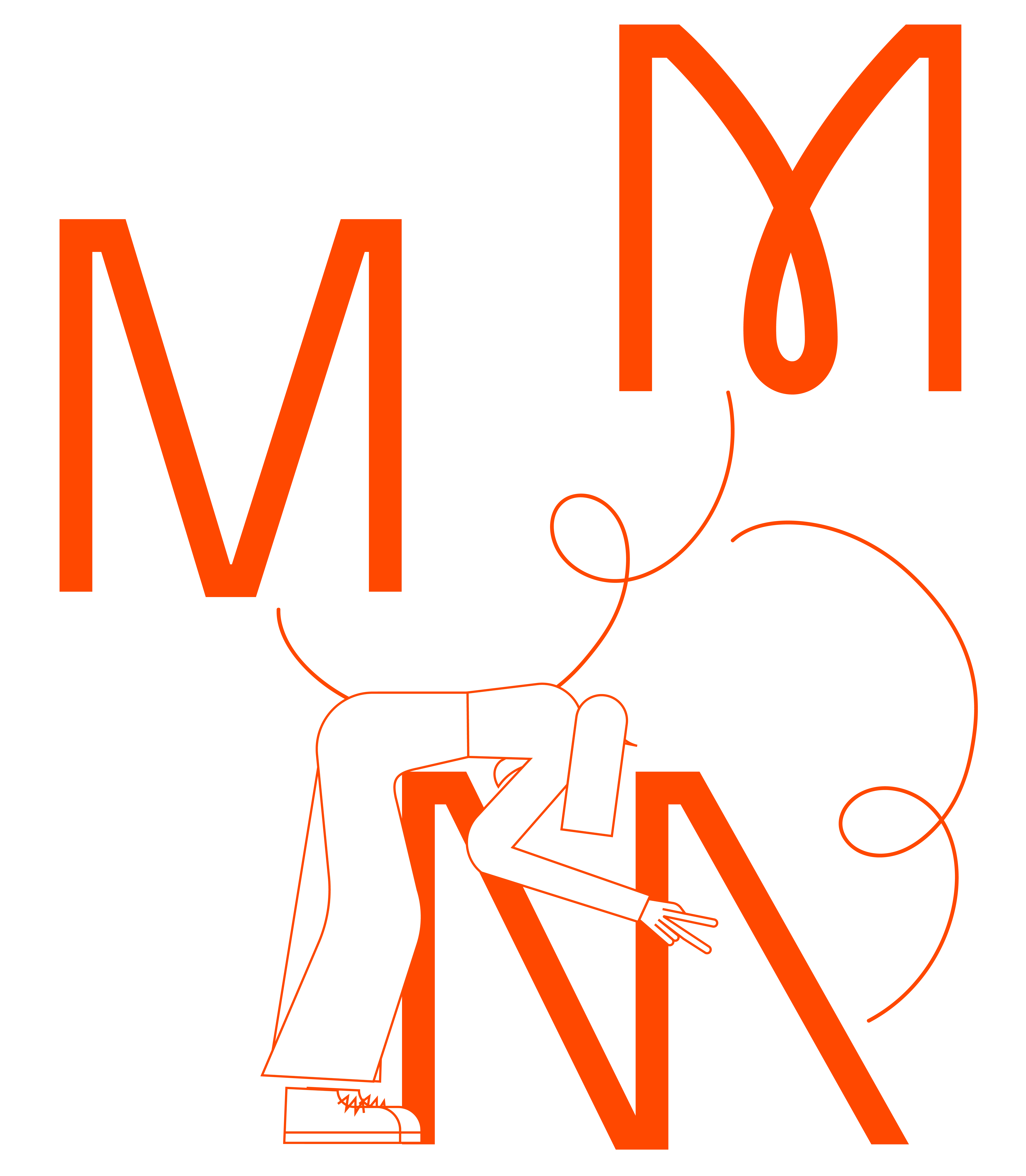 1208-loretta-basic-schriftbild-04-17092402847614.png