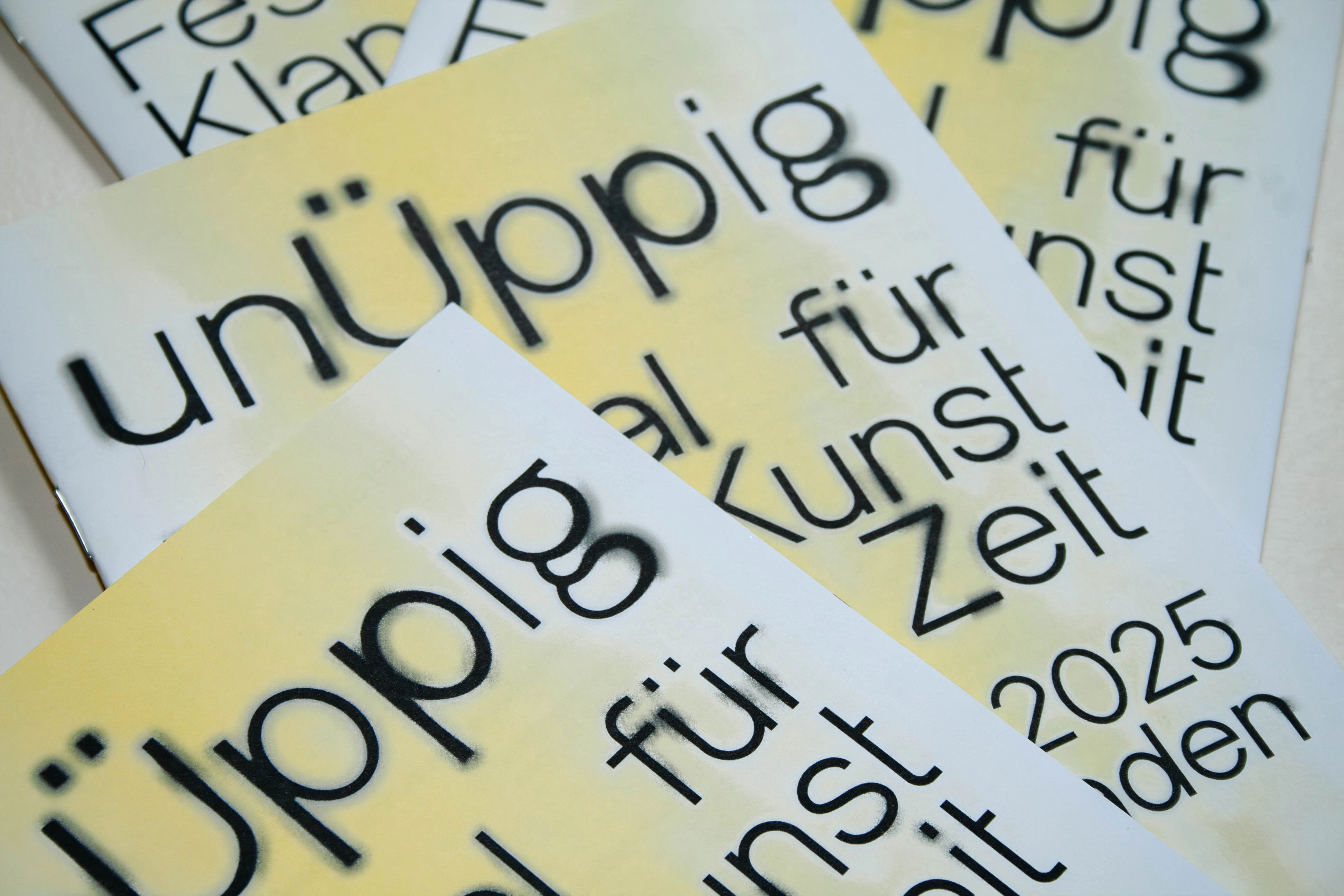 1215-broschure-14-17482890737765.jpg
