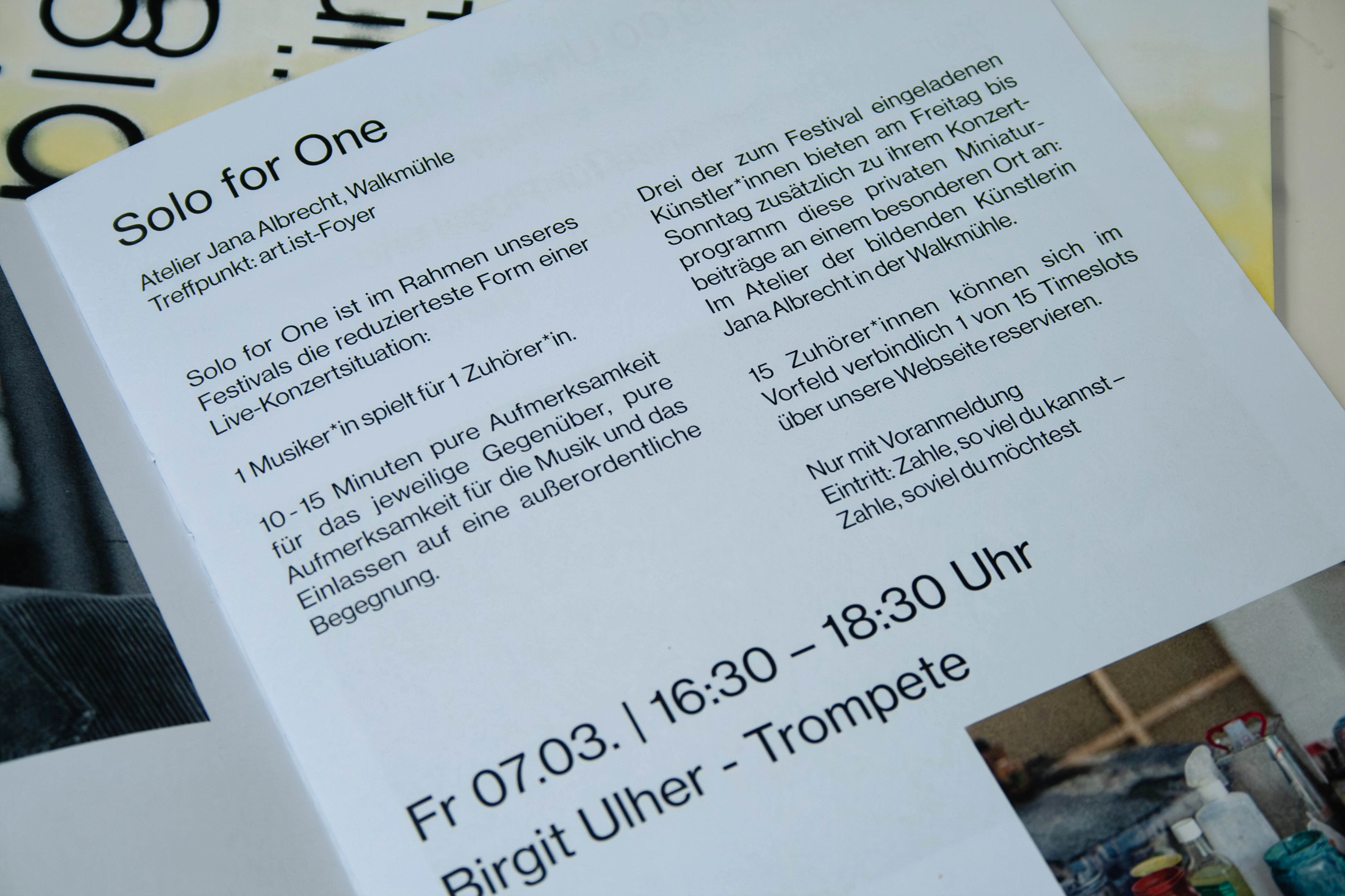 1226-broschure-16-17482890739166.jpg