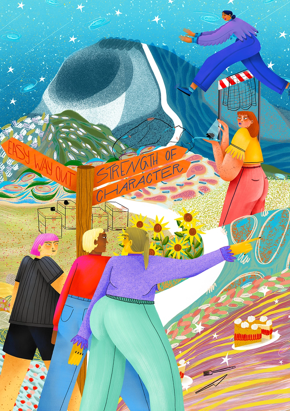 1240-illustration-17557896220885.png