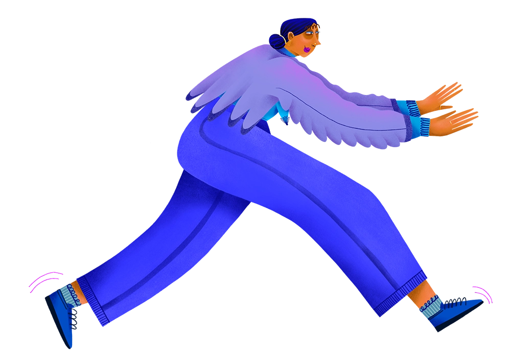 1242-springende-lady-17557896215493.png