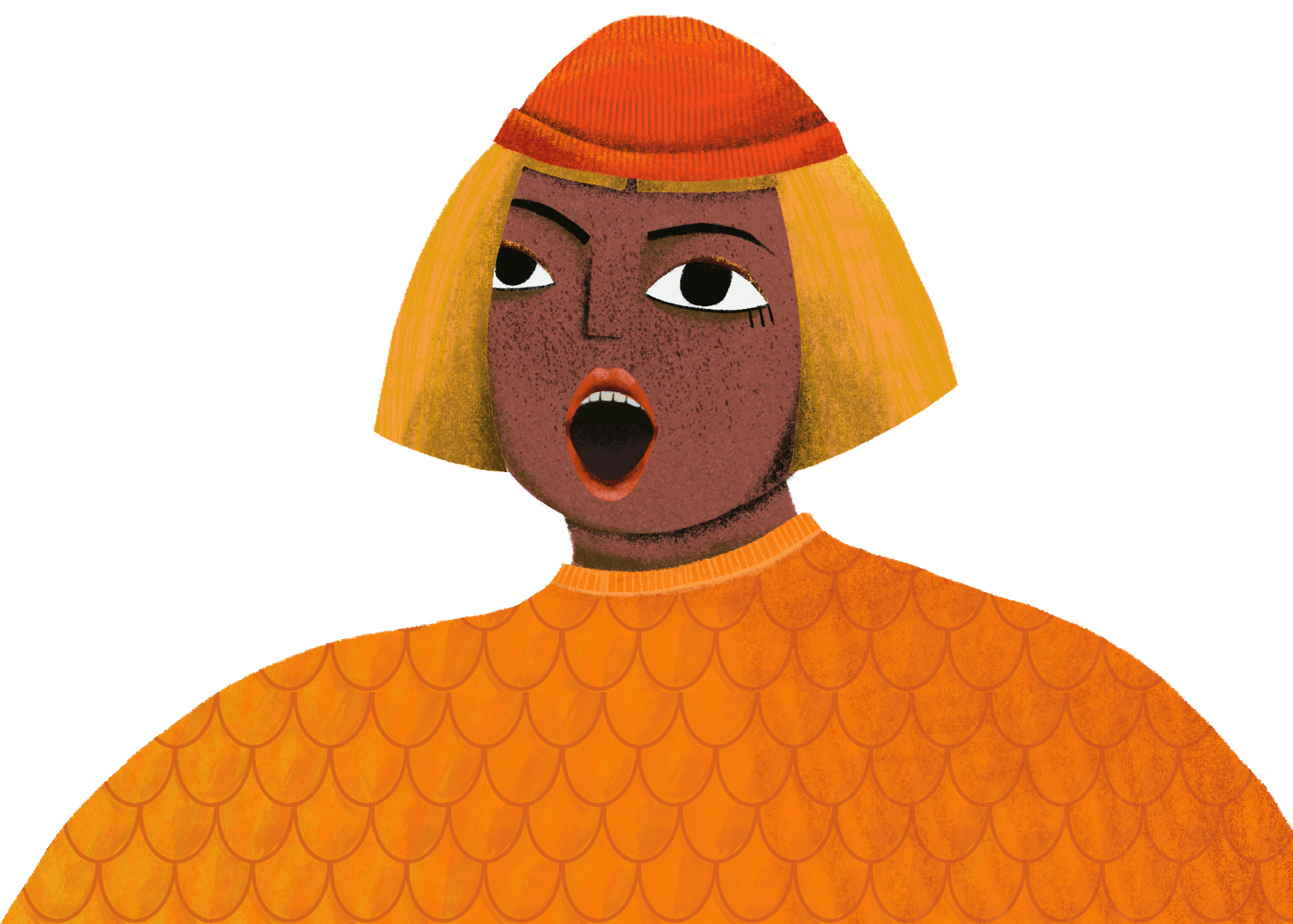 149-mesinging.png