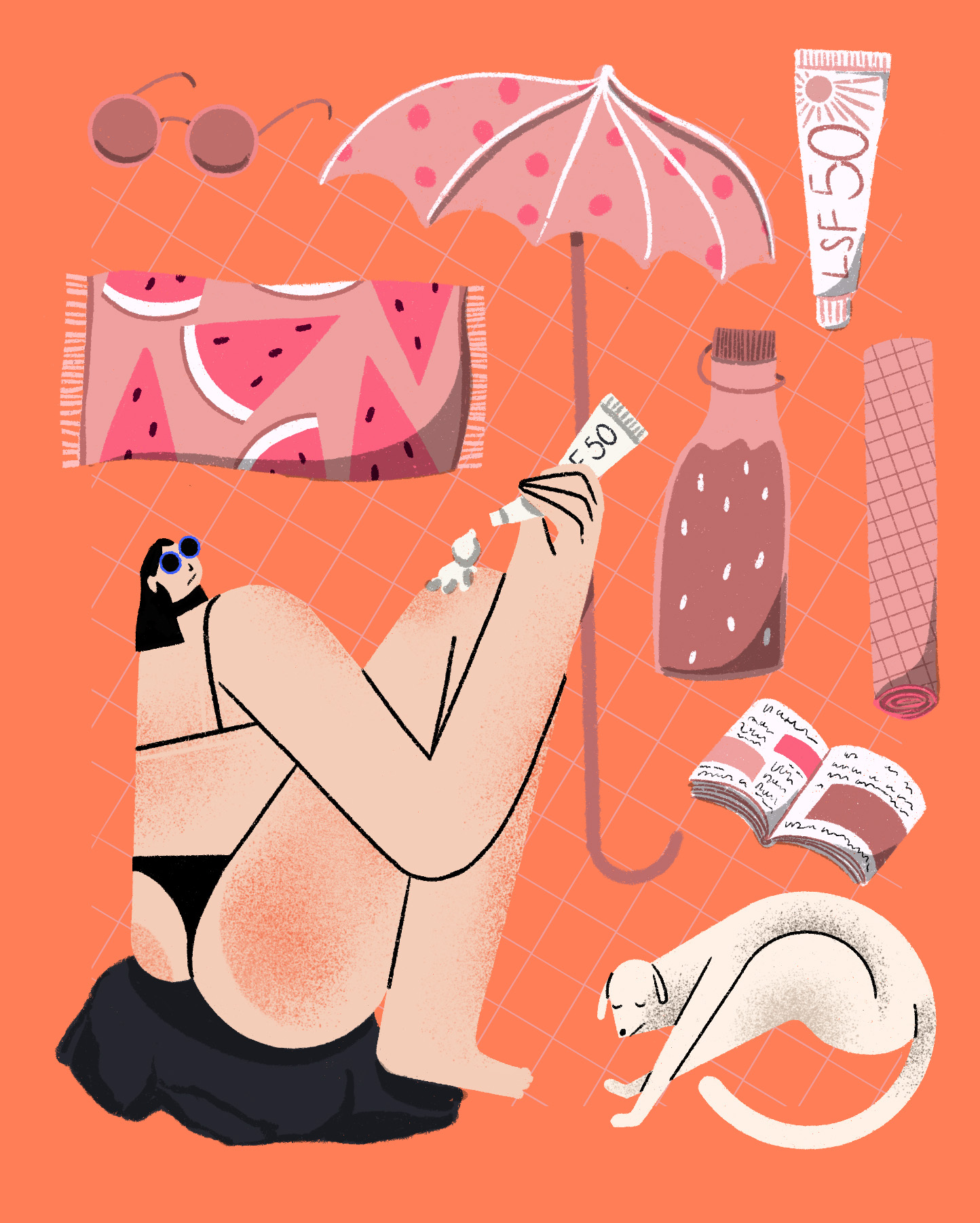 415-loretta-ipsum-illustration-beach-holidays-lifes-sunscreen.jpg