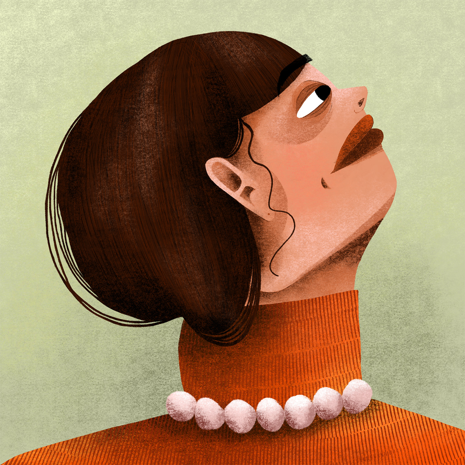 415-loretta-ipsum-illustration-frau-haobprofil-charakter-magnolia.jpg