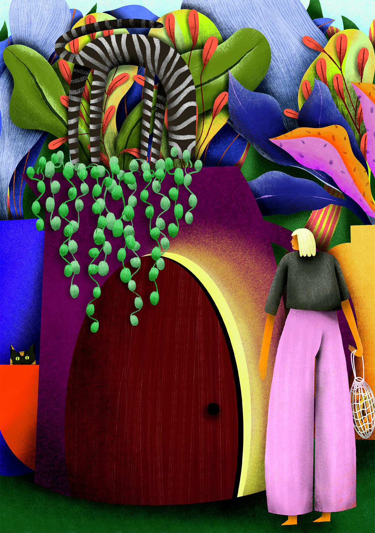 415-loretta-ipsum-illustration-living-in-a-vase-alternative-pflanzen-blumen-vasen.jpg