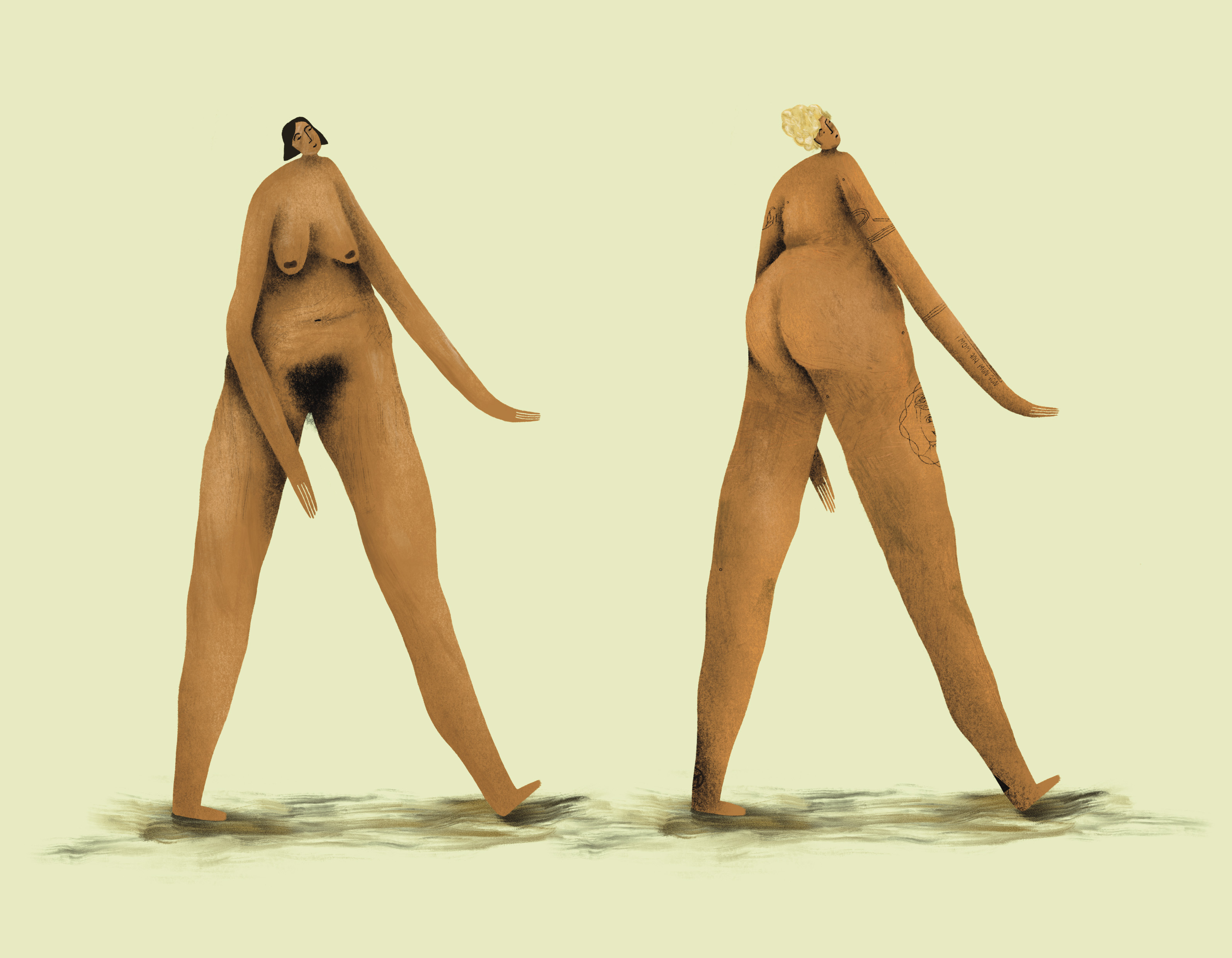 415-loretta-ipsum-illustration-nude-empowerment-emanzipation-feminismus-bodypositivi.jpg