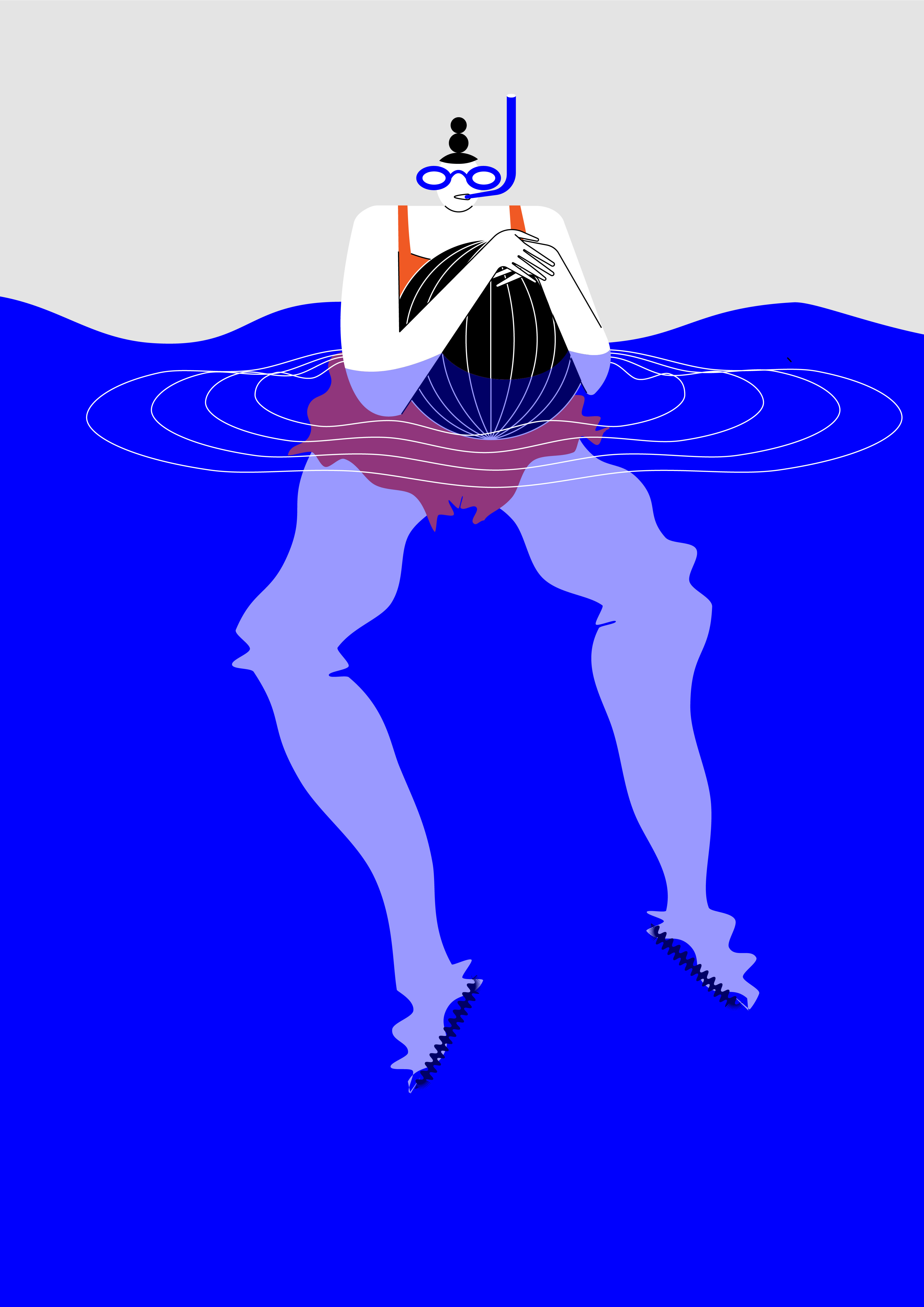 419-loretta-ipsum-illustration-wasser-sport-holidays-hot-weather-sea.jpg