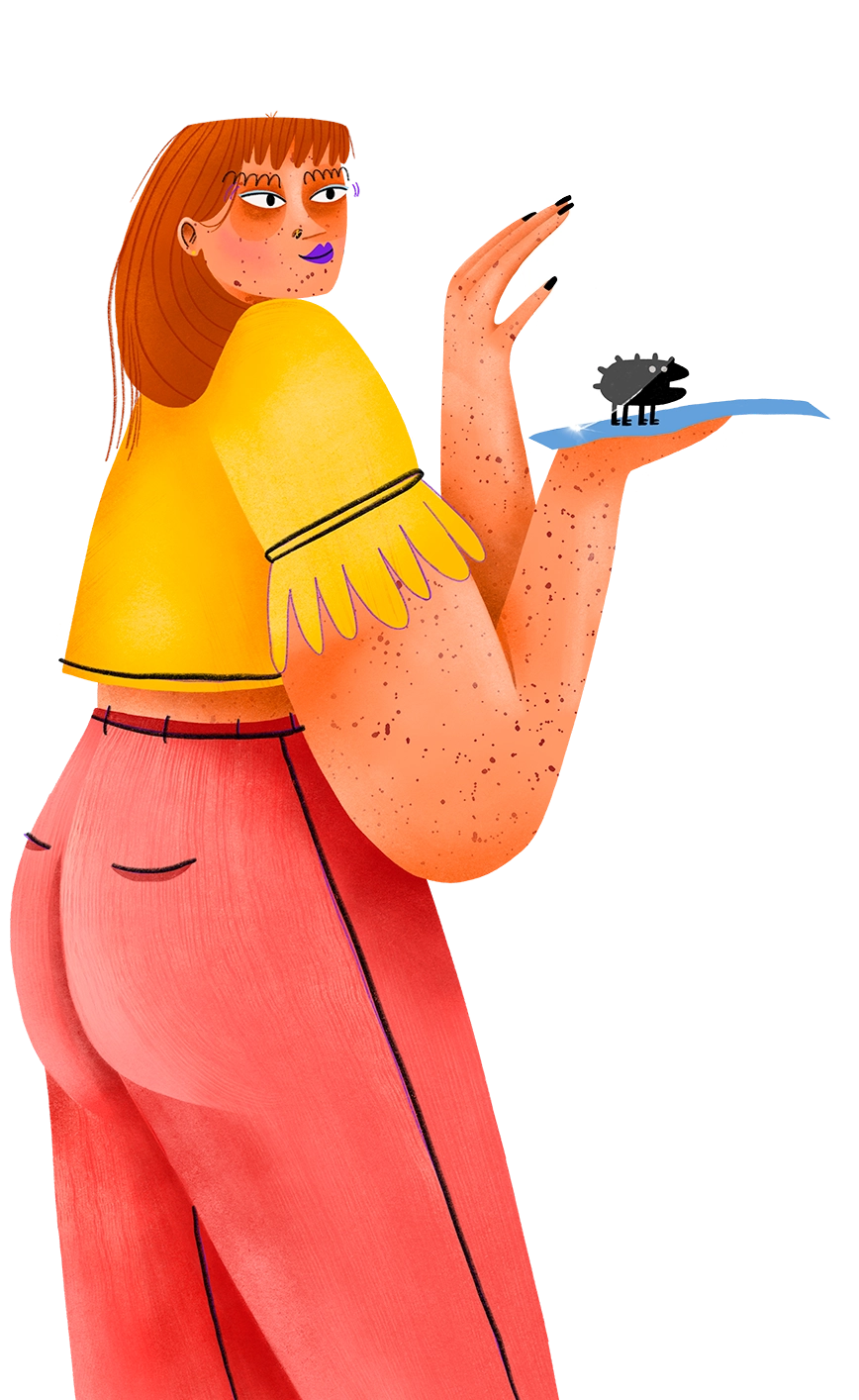 64086814141241-monster-lady-17557896371923.png
