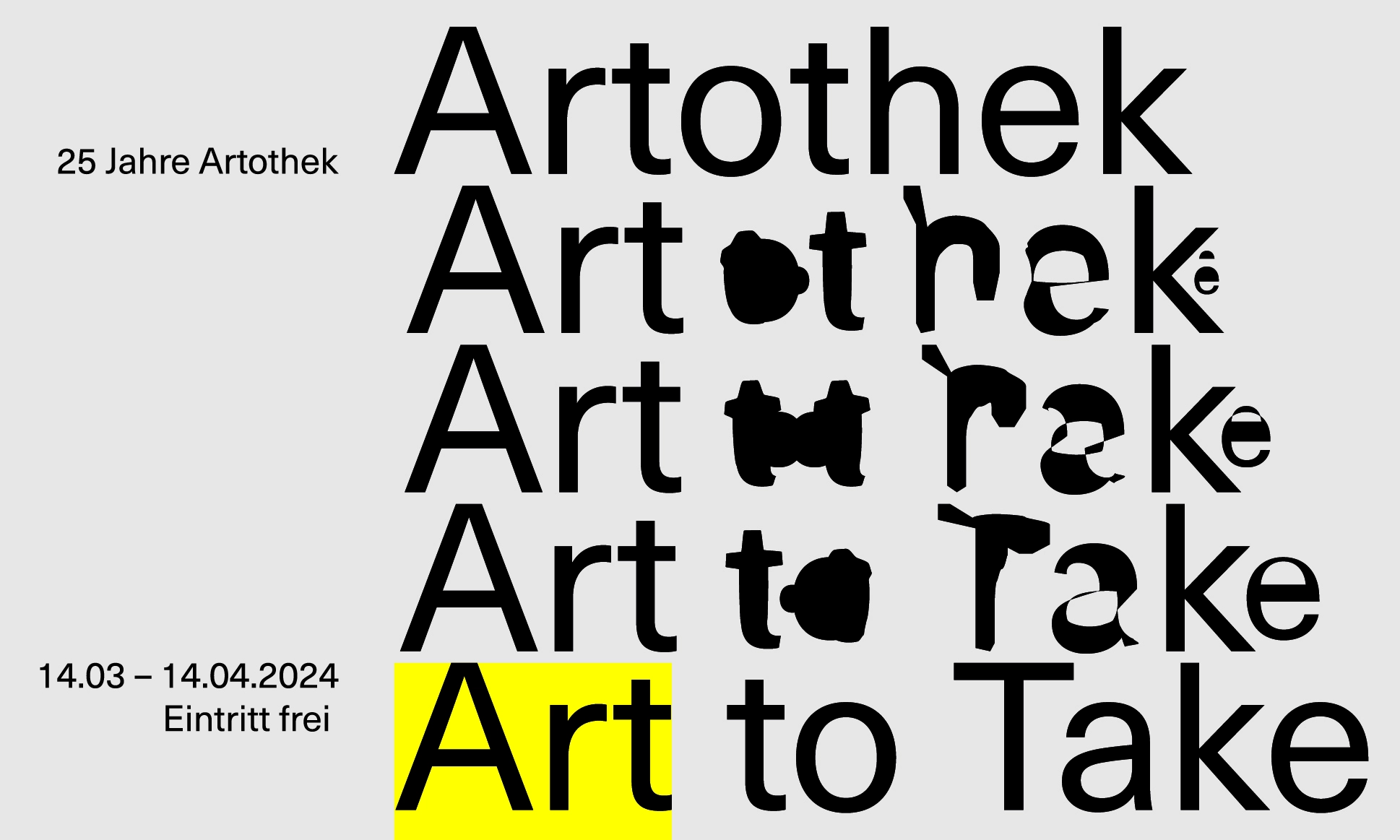 707-kunsthaus-art-to-take-website-300-ppi-170729556773.jpg