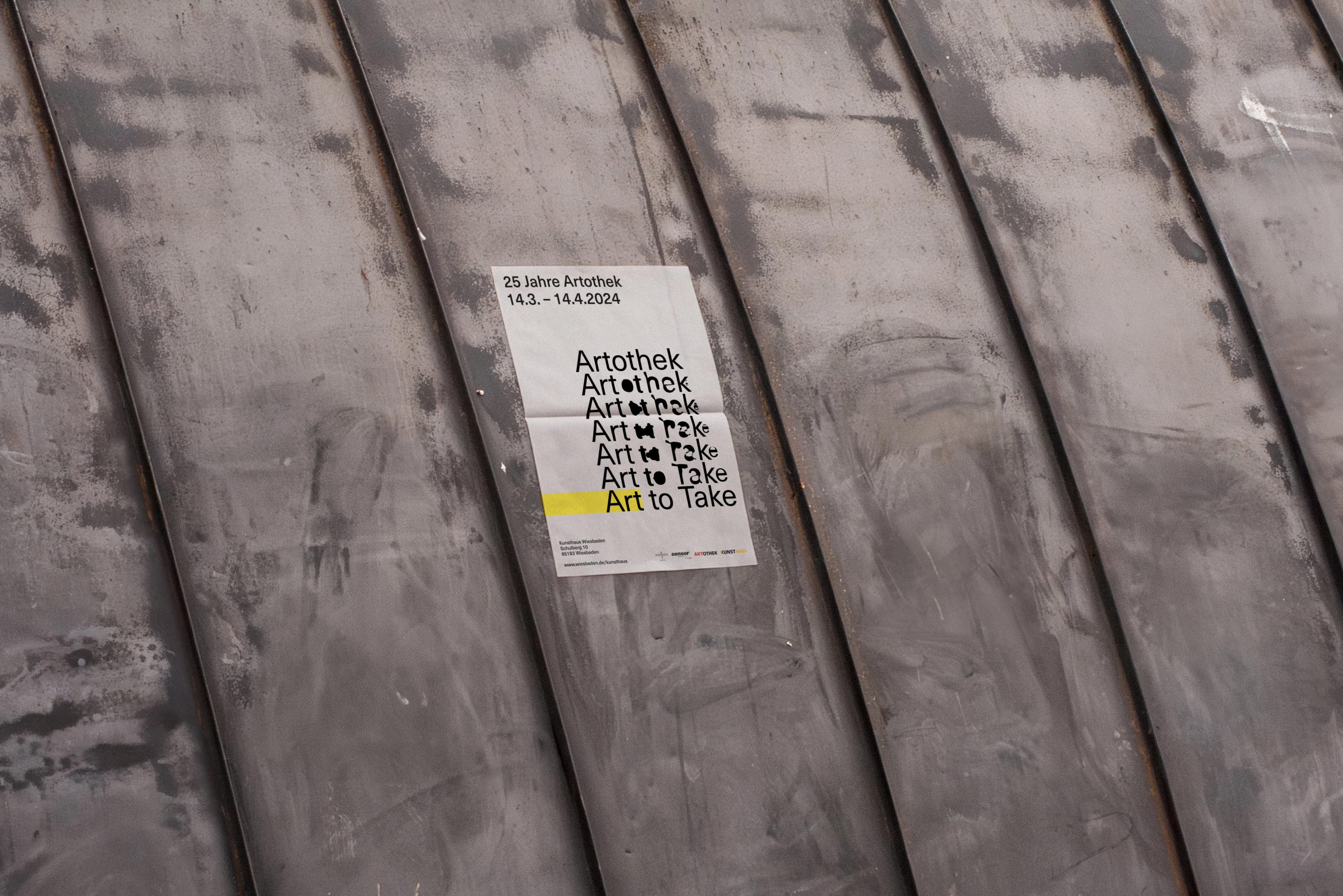 722-plakat-transparent-lili-1707295428564.jpg