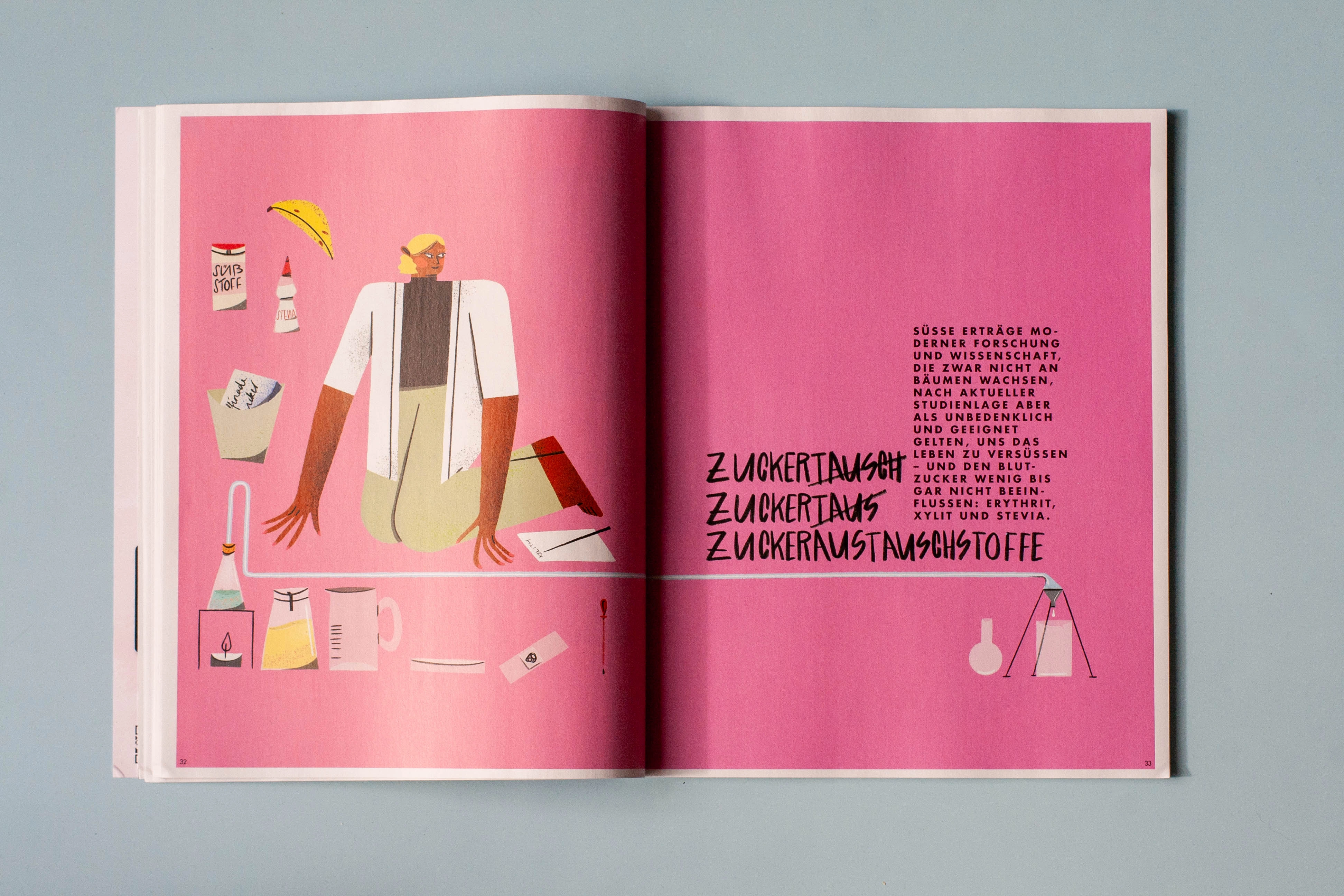 831-loretta-ipsum-illustration-editorial-soschmeckt-eatclub-zuckerfrei-food-rezepte--17138760853767.jpg