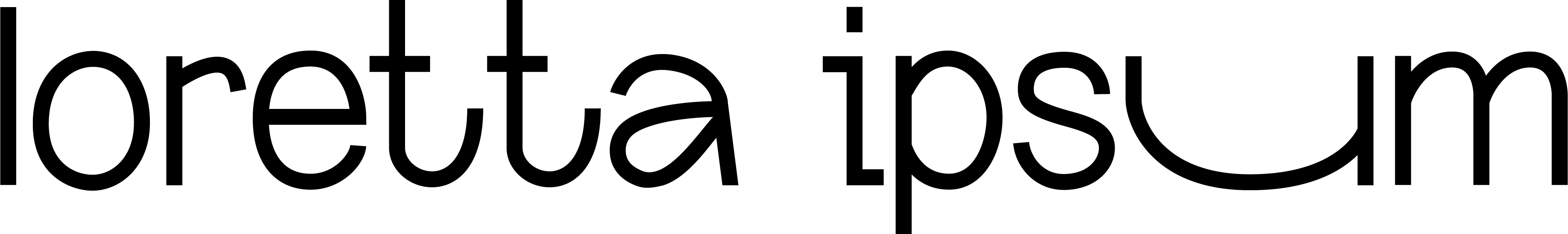 Lorettaipsum