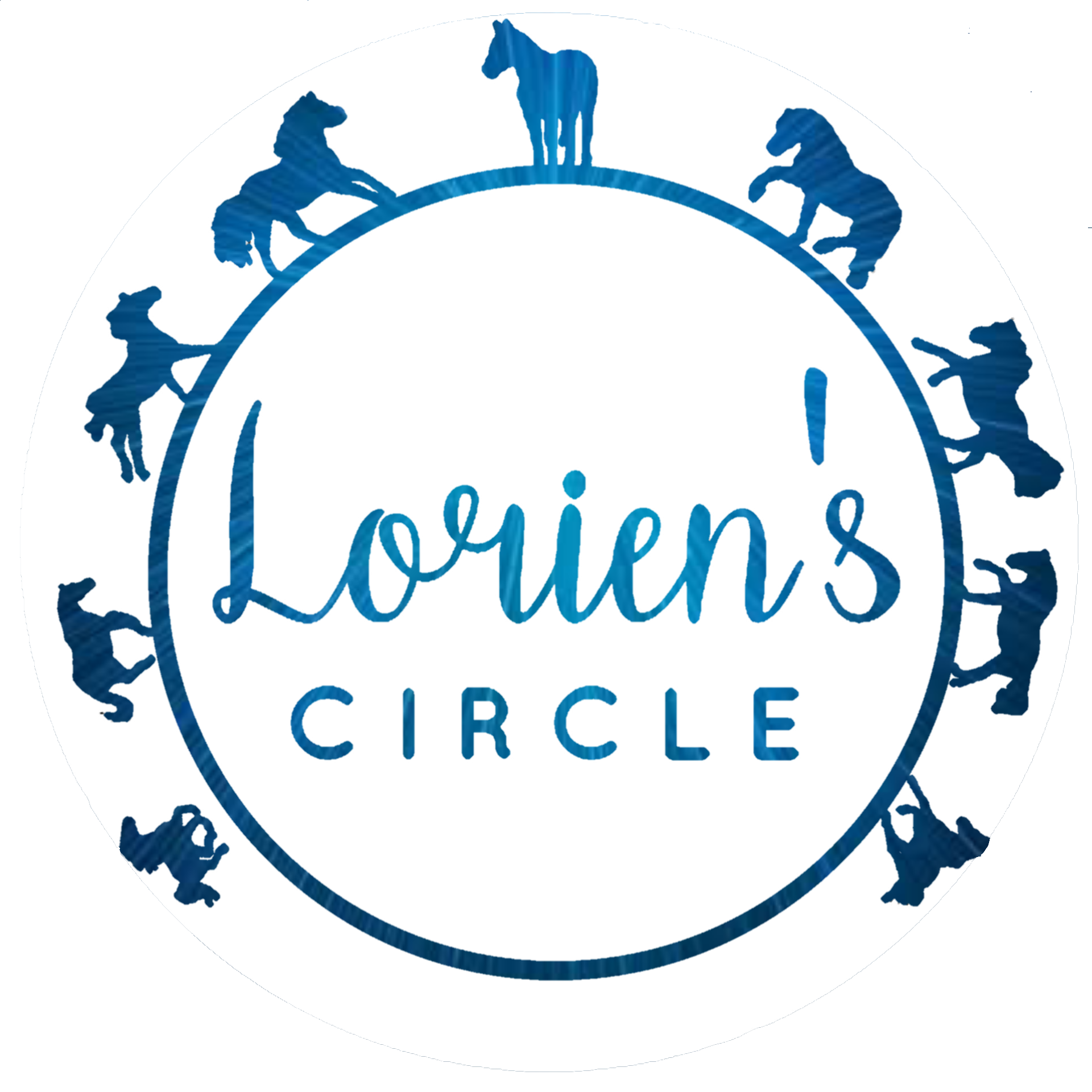 Lorien's Circle