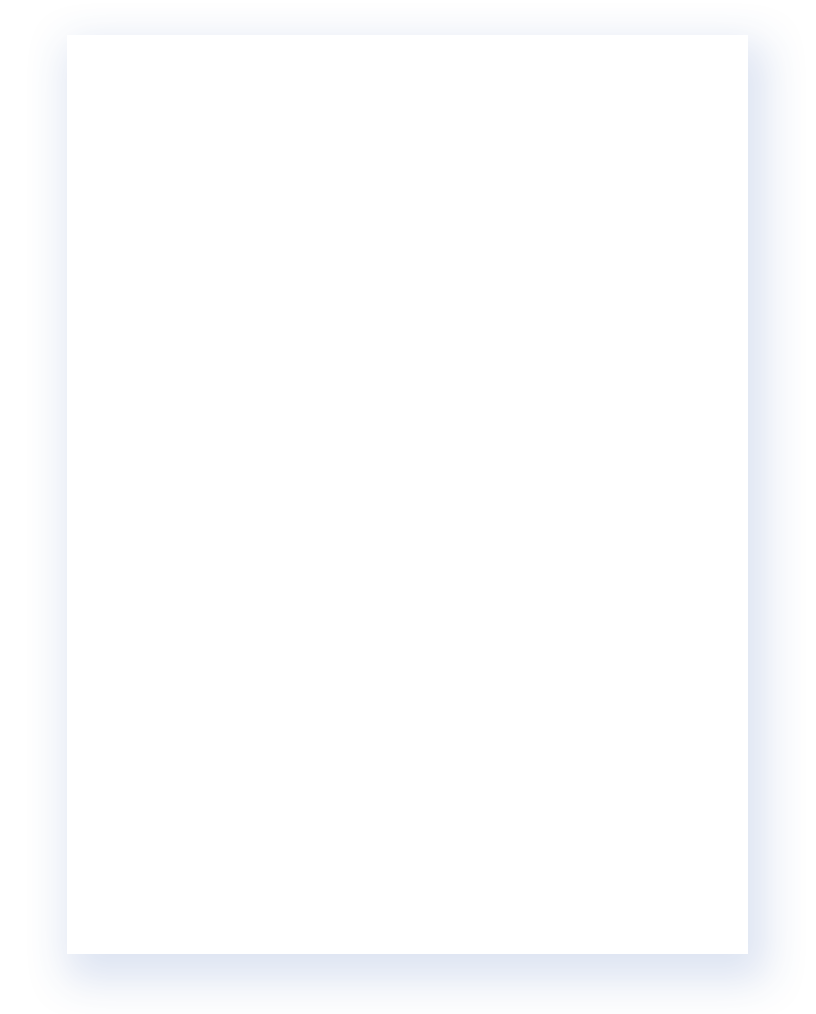 1532-color-fill-11-15759352299041-copy.png