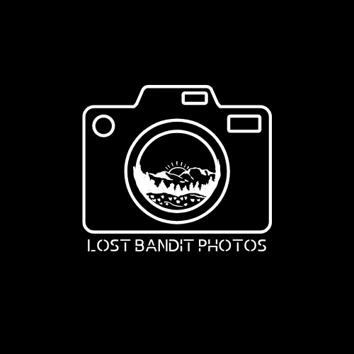 Lostbanditphotos